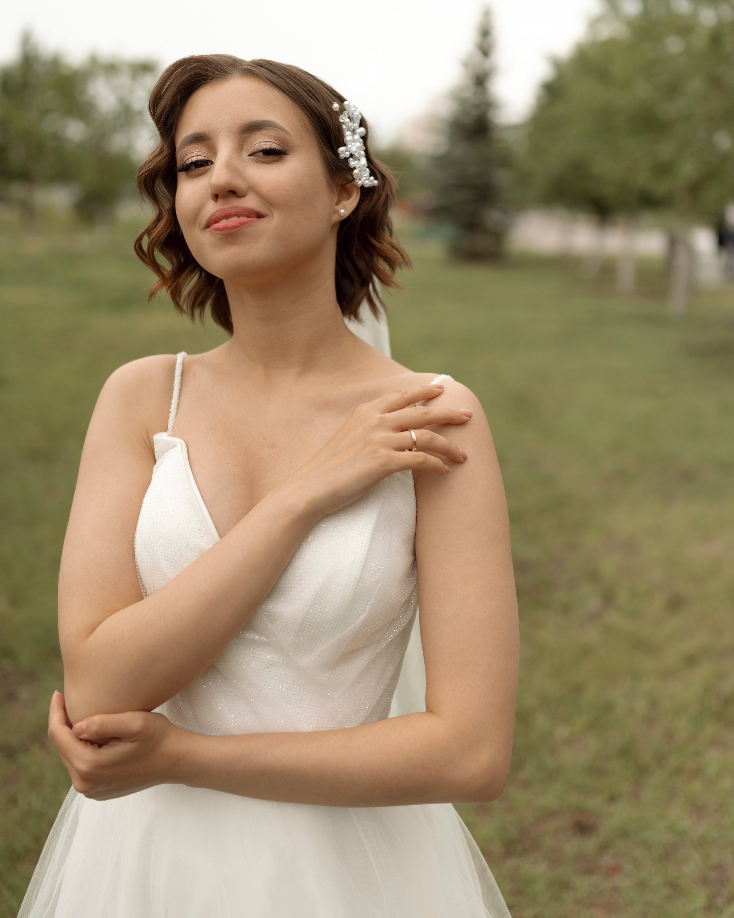 Семён и Юлия. Фотограф Екатеринбург | Оля Макарова