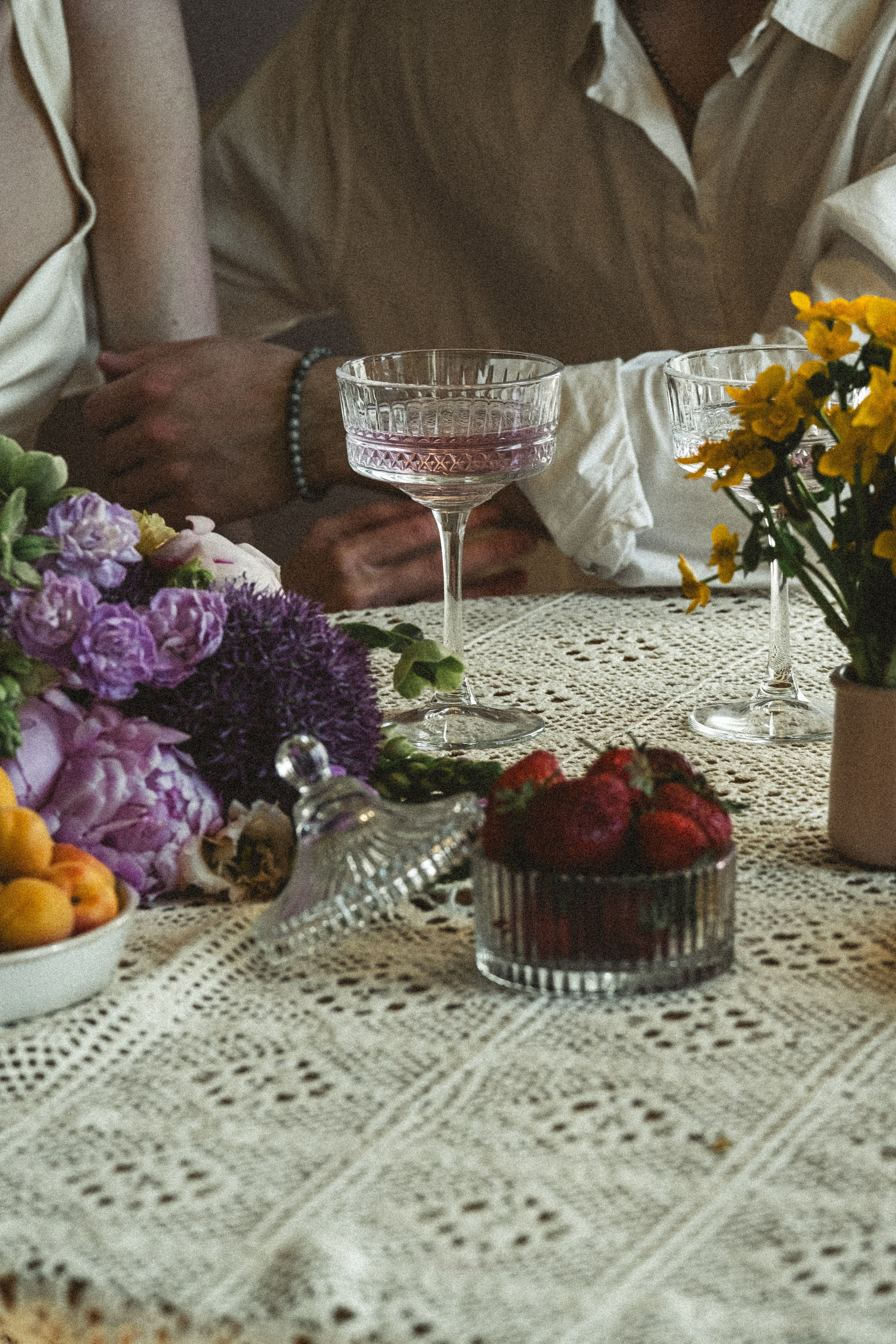 СВАДЕБНАЯ ПРОГУЛКА ПО ПЕТРОГРАДКЕ ВЕСНОЙ. СВАДЕБНАЯ ФОТОСЕССИИЯ НА ПЕТРОГРАДКЕ. Профессиональный фотограф, Санкт-Петербург — Виктория Богомолова