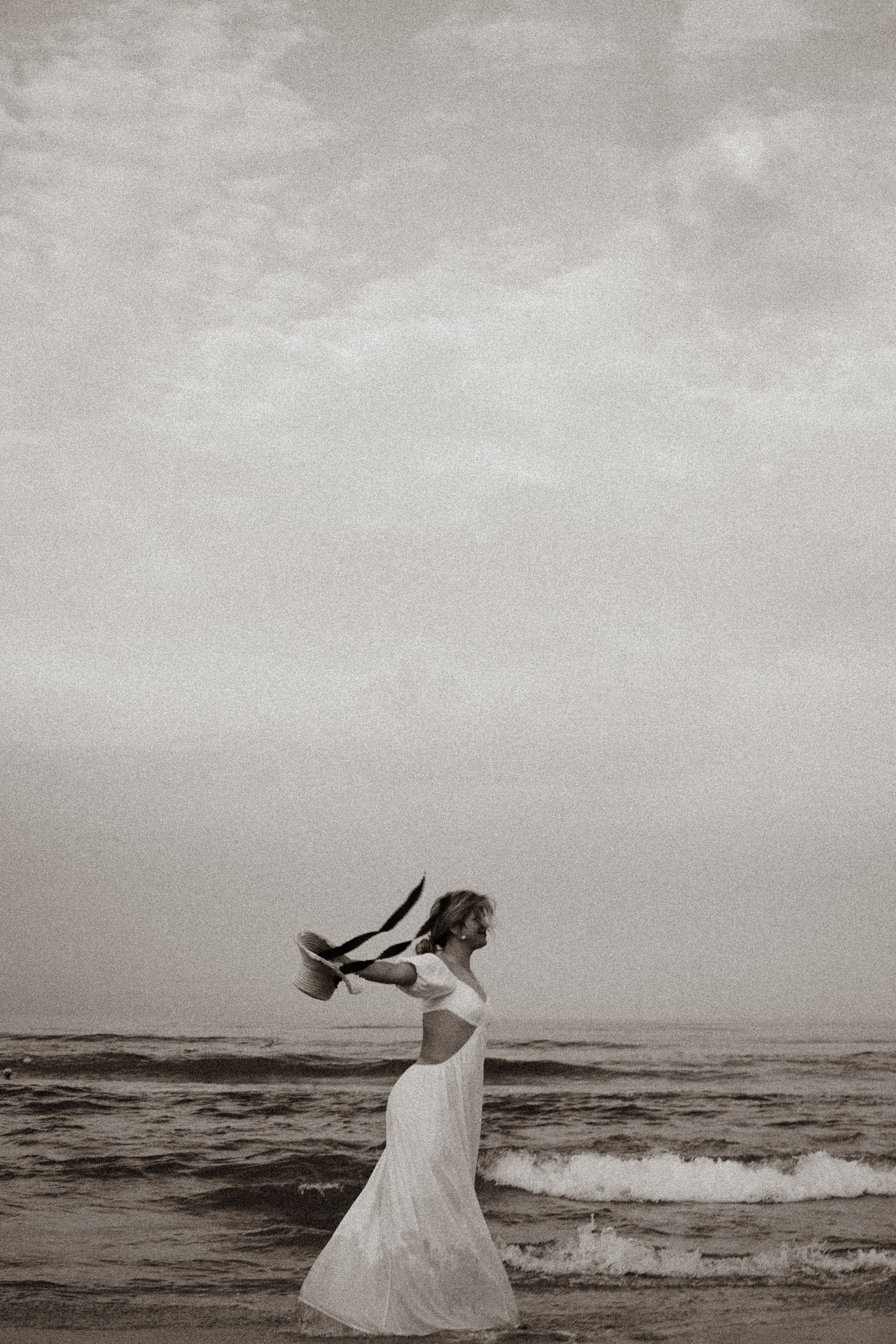 ДЕВУШКИ НА РАССВЕТНОЙ СЬЕМКЕ. Профессиональный фотограф, Санкт-Петербург — Виктория Богомолова