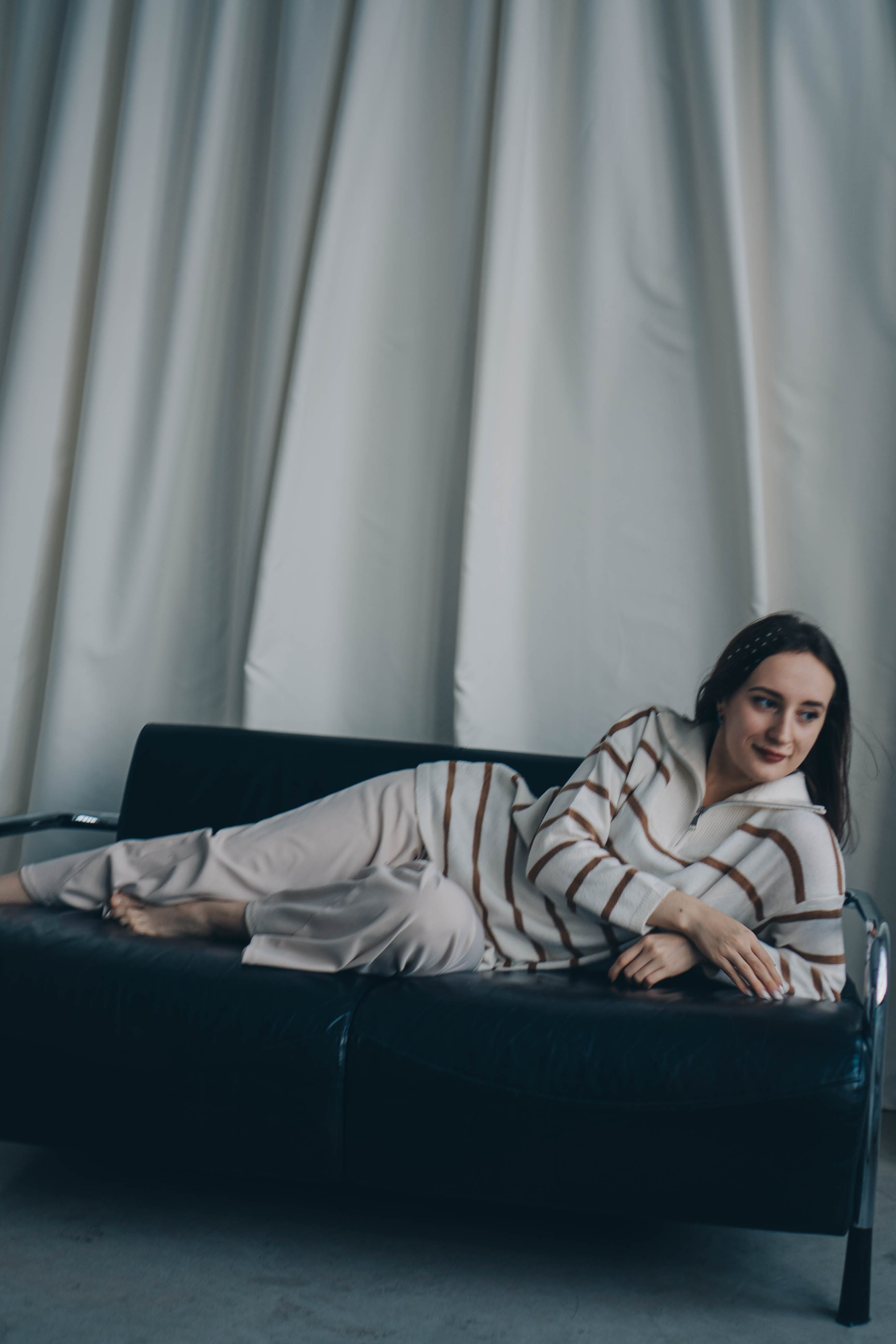 Фотосессия для дня рождения. Профессиональный фотограф, Санкт-Петербург — Виктория Богомолова