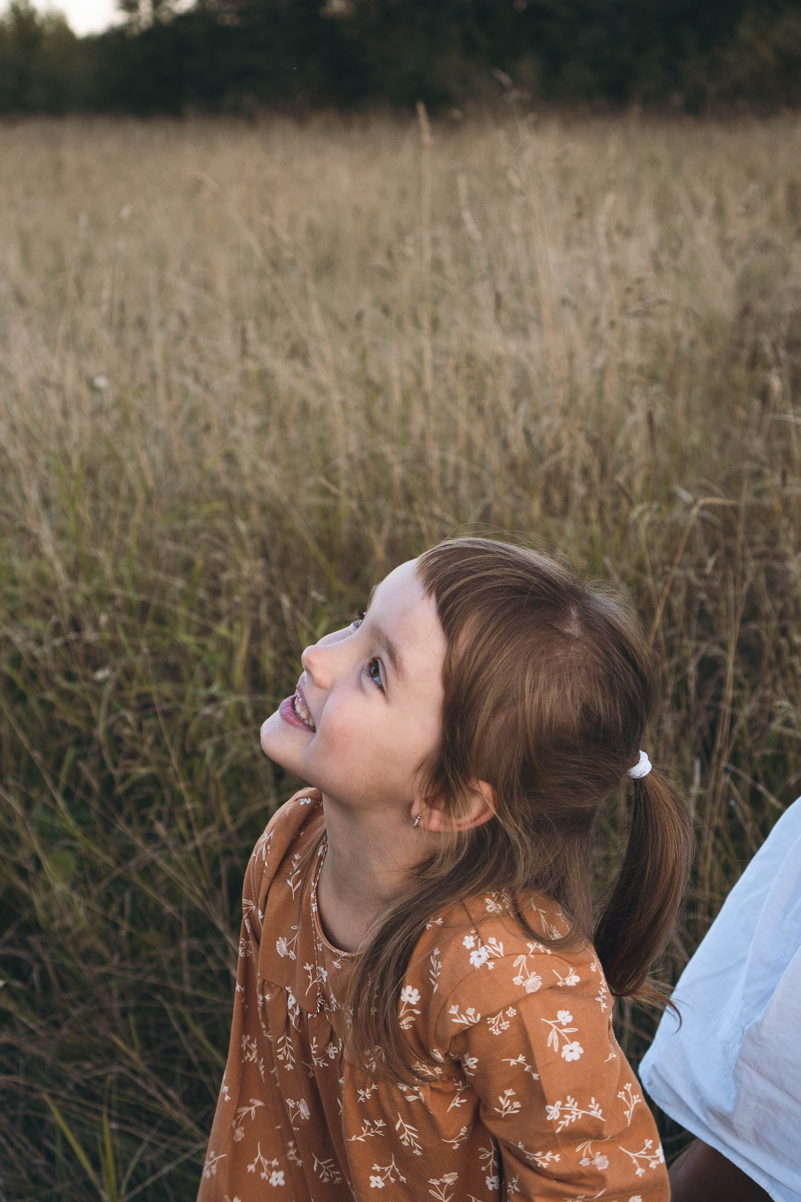 Семейная серия. Профессиональный фотограф, Санкт-Петербург — Виктория Богомолова
