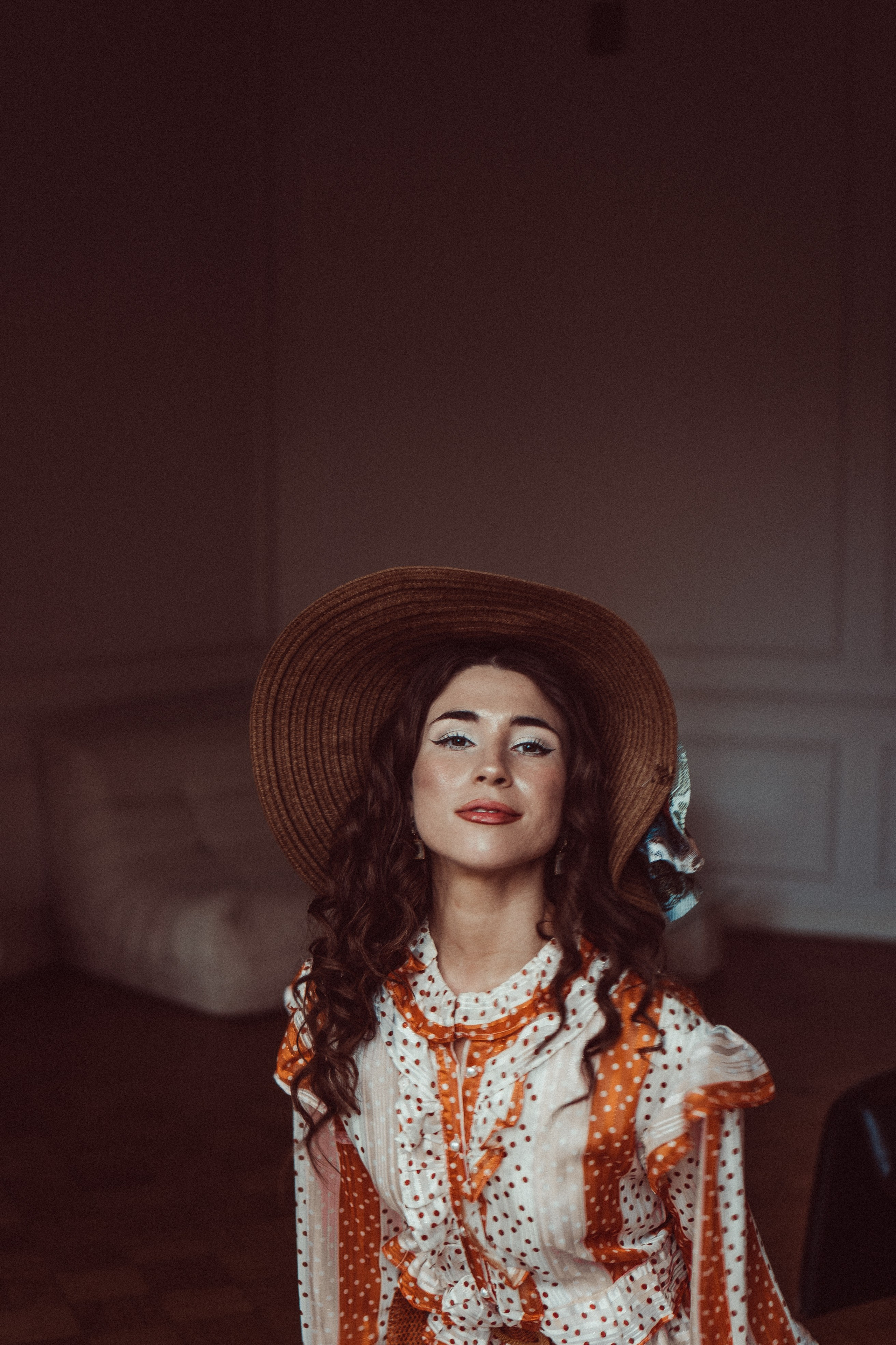 НЕМНОЖКО ИТАЛИИ. Профессиональный фотограф, Санкт-Петербург — Виктория Богомолова