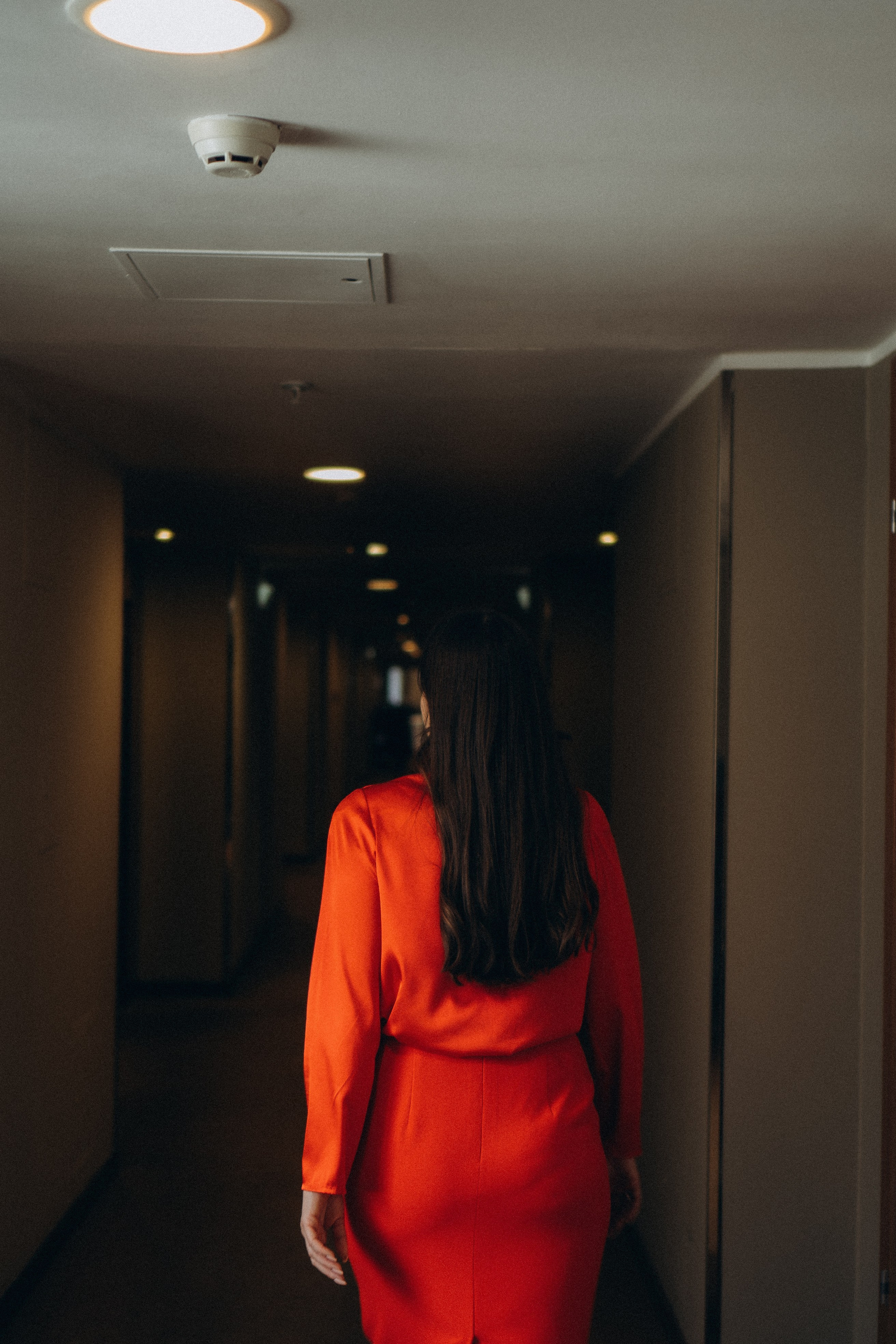 ДЕНЬ РОЖДЕНИЯ. Профессиональный фотограф, Санкт-Петербург — Виктория Богомолова