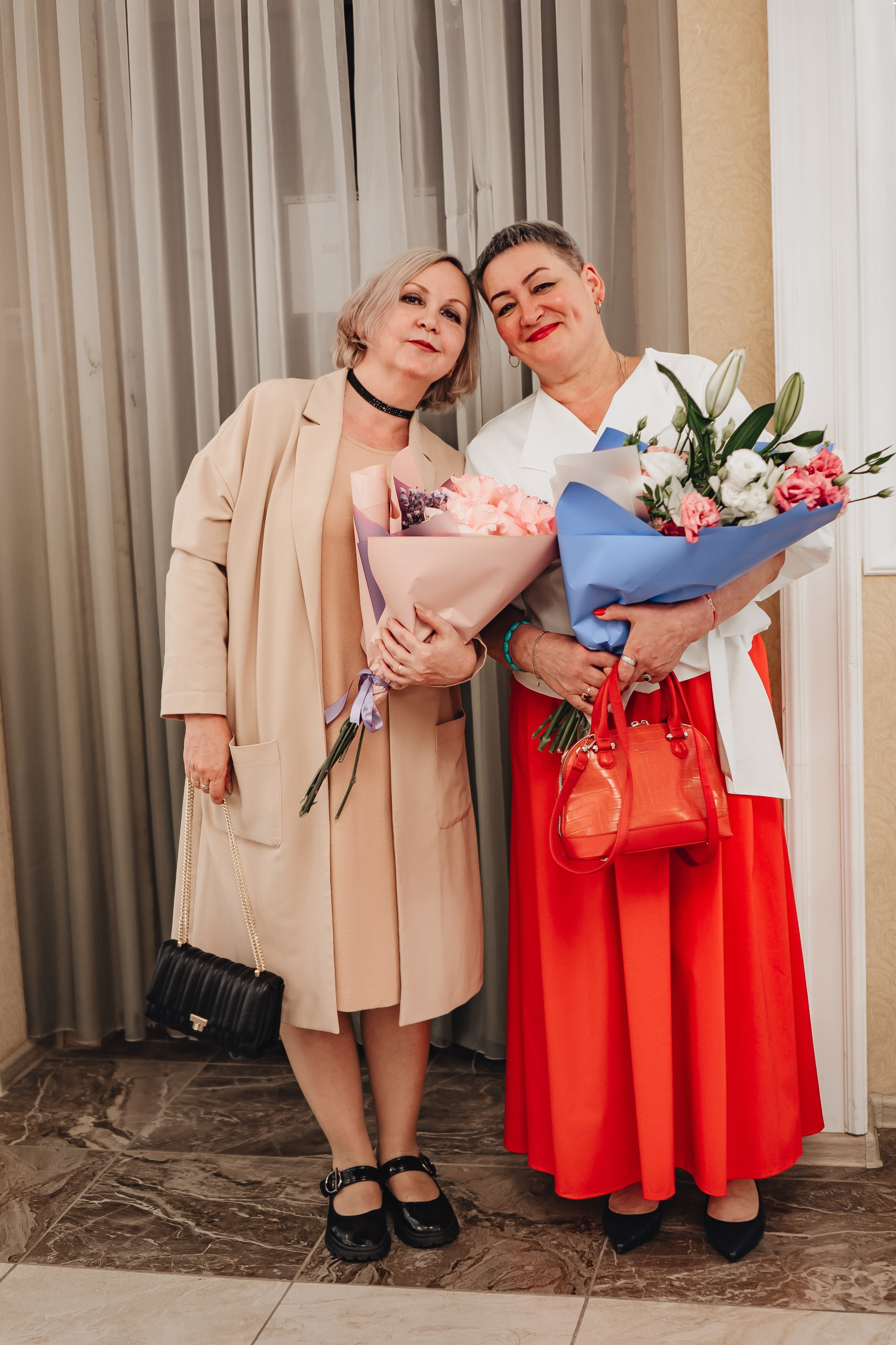 СВАДЕБНАЯ СЬЕМКА В ЗАГСЕ НА МОСКОВСКОМ ПРОСПЕКТЕ. Профессиональный фотограф, Санкт-Петербург — Виктория Богомолова