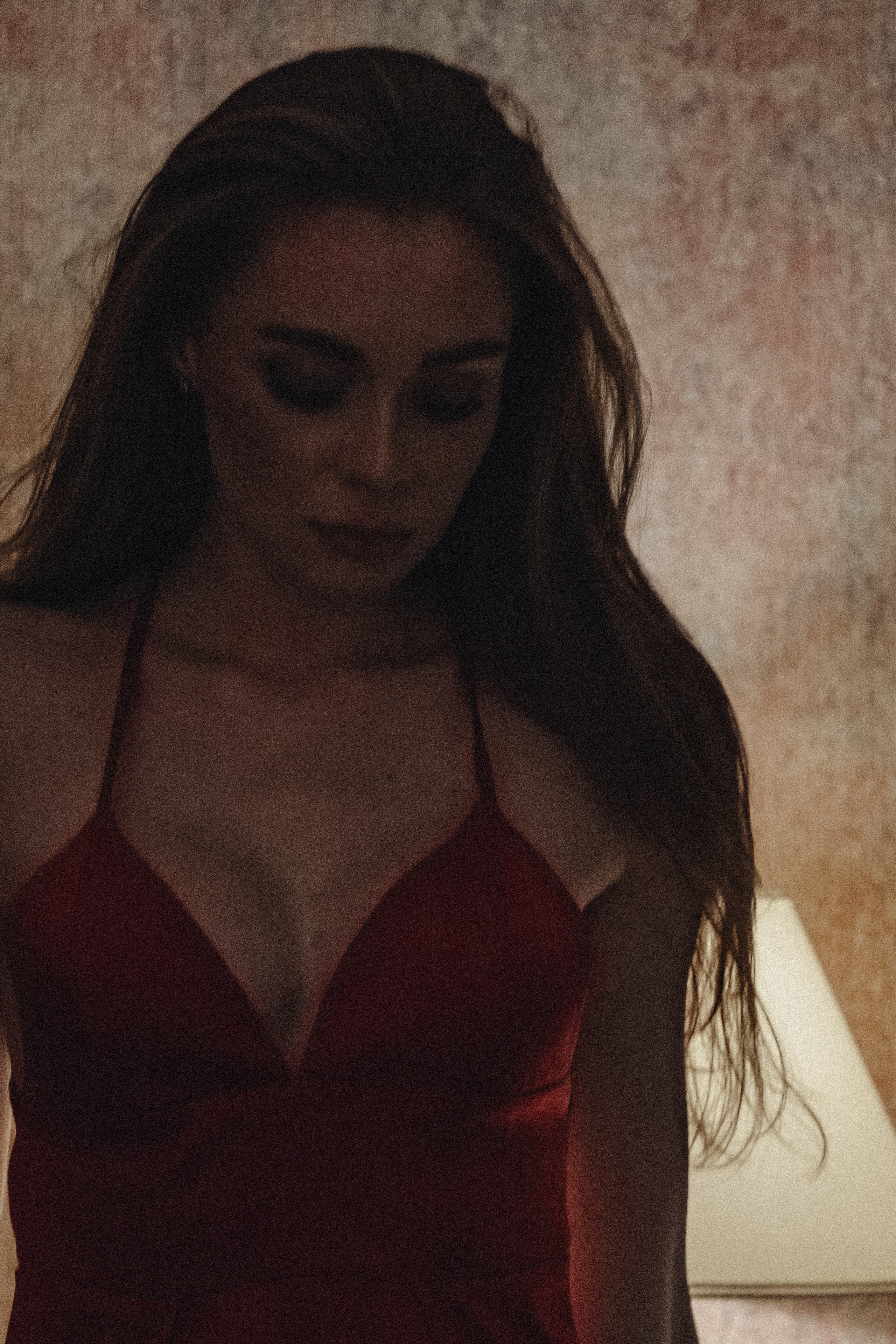 ОТЕЛЬНАЯ ИСТОРИЯ. Профессиональный фотограф, Санкт-Петербург — Виктория Богомолова