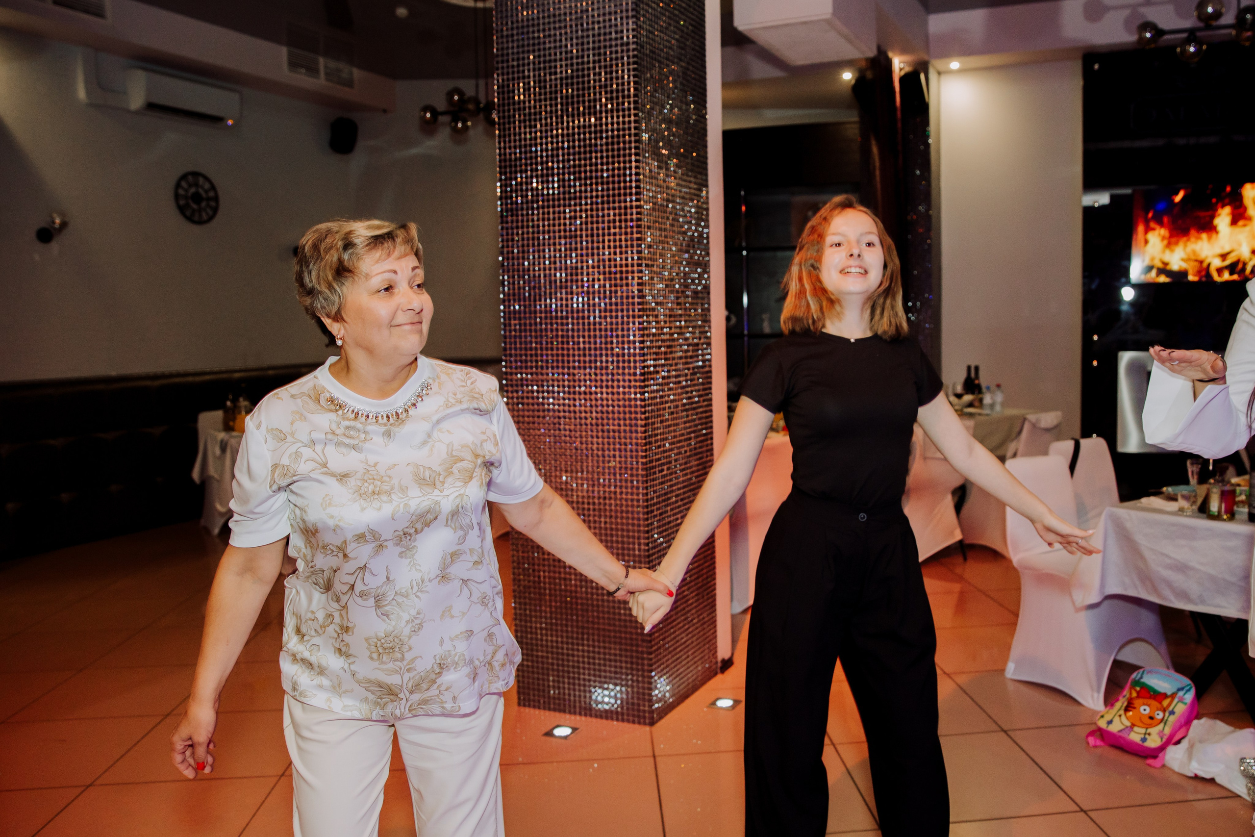 Эдельвейс. Семейный фотограф москва