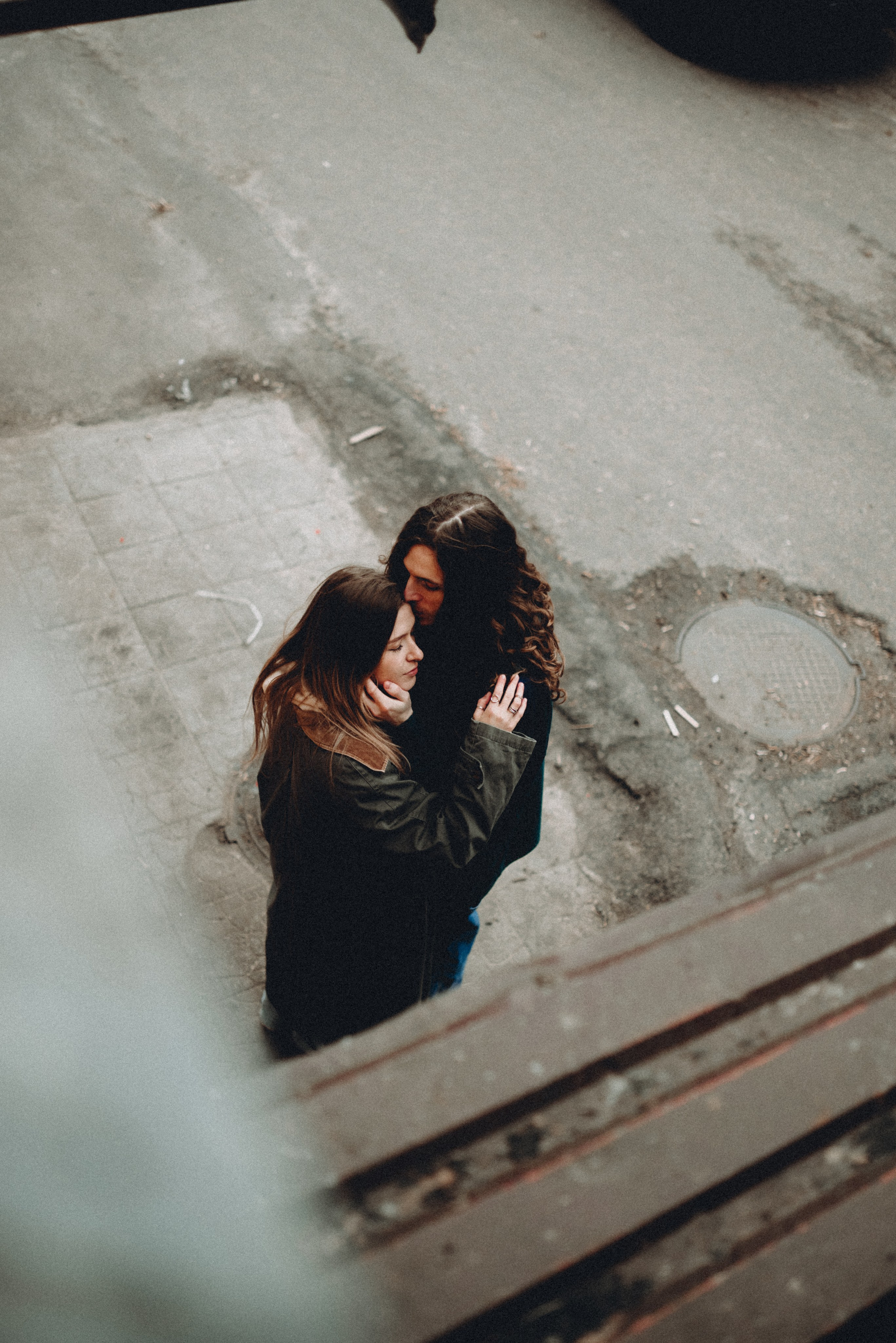 NADEZHDA | ALEKSANDR 2024 étude. Фотограф Санкт-Петербург, Новороссийск