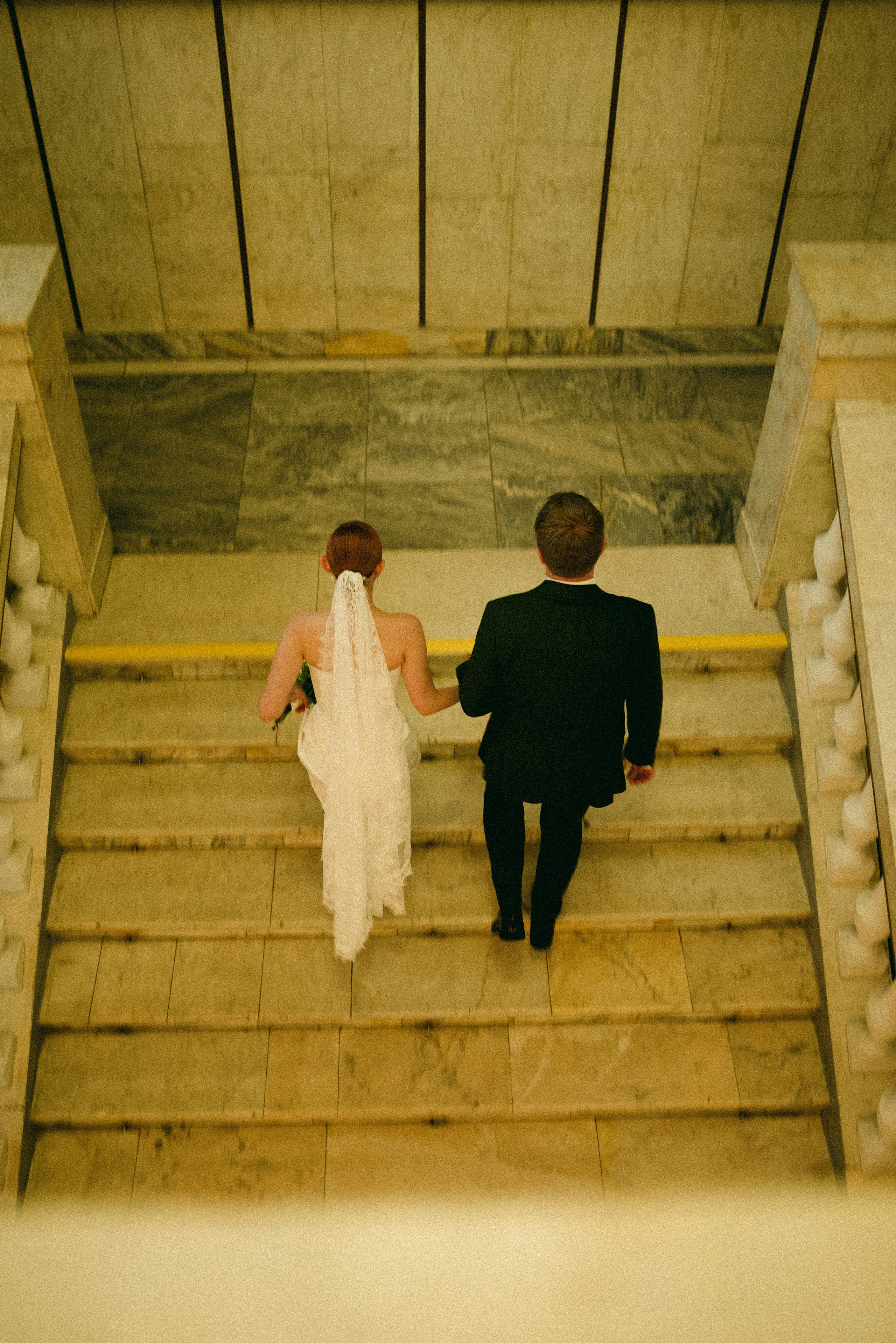 Екатерина и Вадим. Гомель. Фотограф Санкт-Петербург, Новороссийск