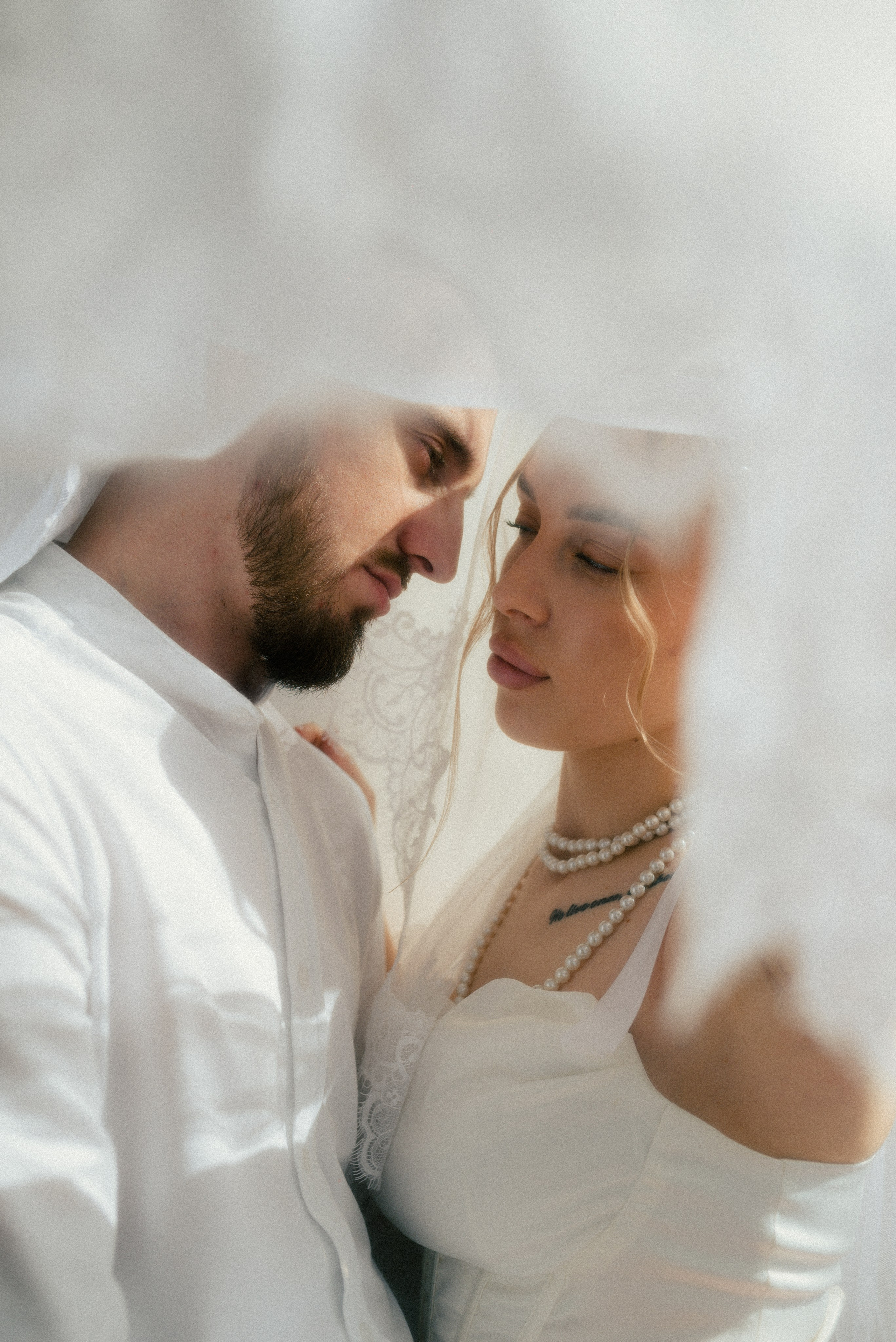 Иван и Яна|Новороссийск. Фотограф Санкт-Петербург, Новороссийск