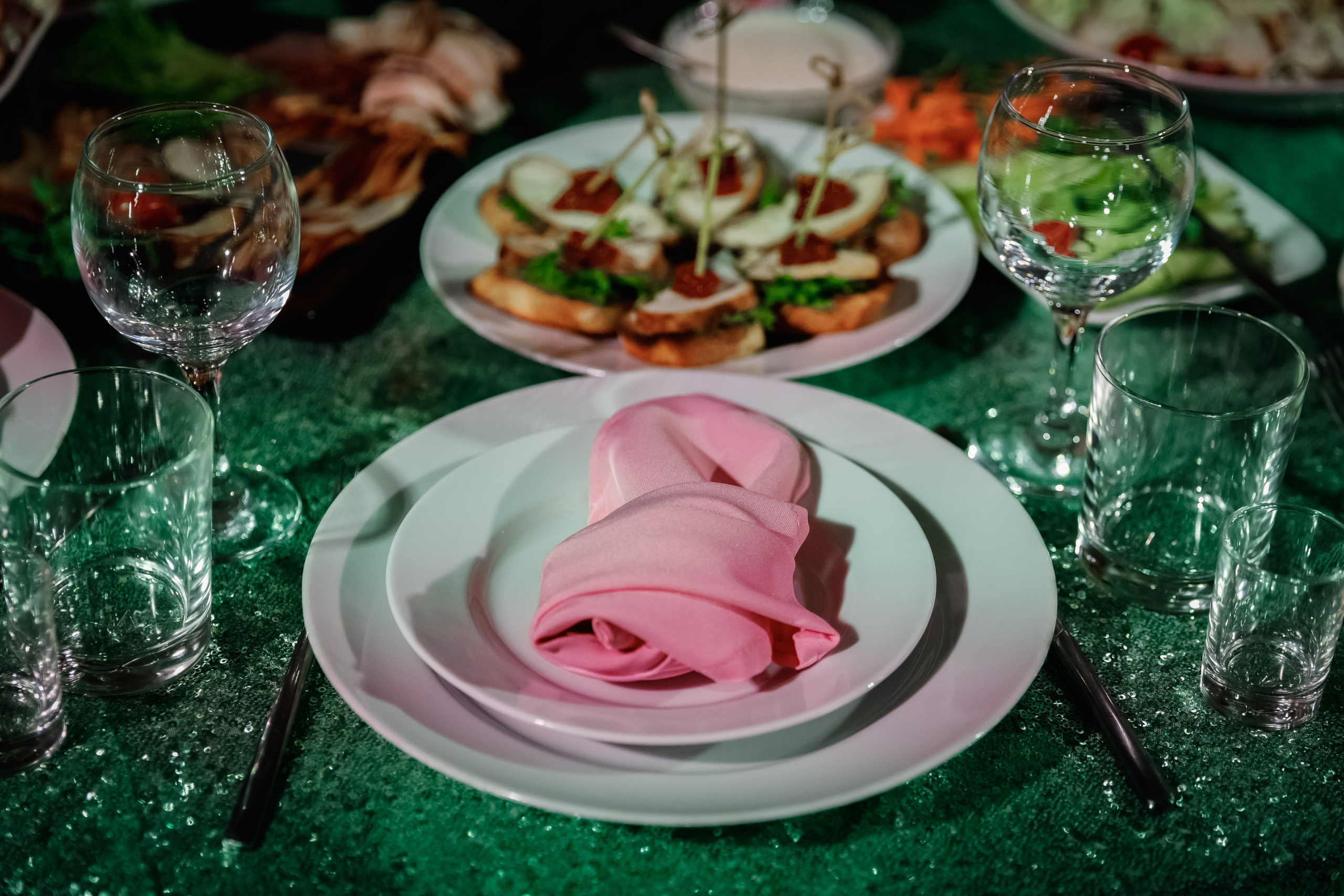 Кирилл & Екатерина. Свадебный фотограф, крещение, венчание СПБ, Белгород Анна Коршунова