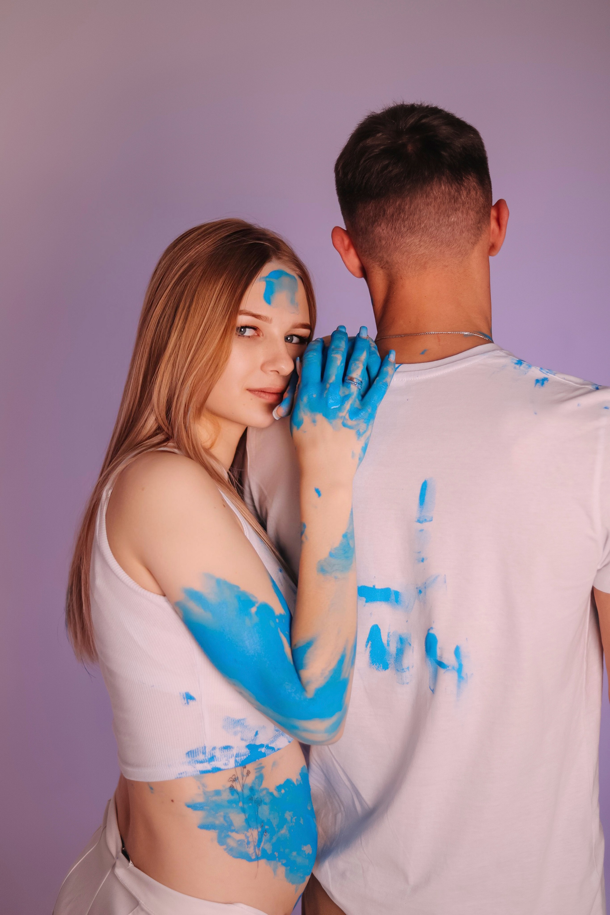 Гендерпати