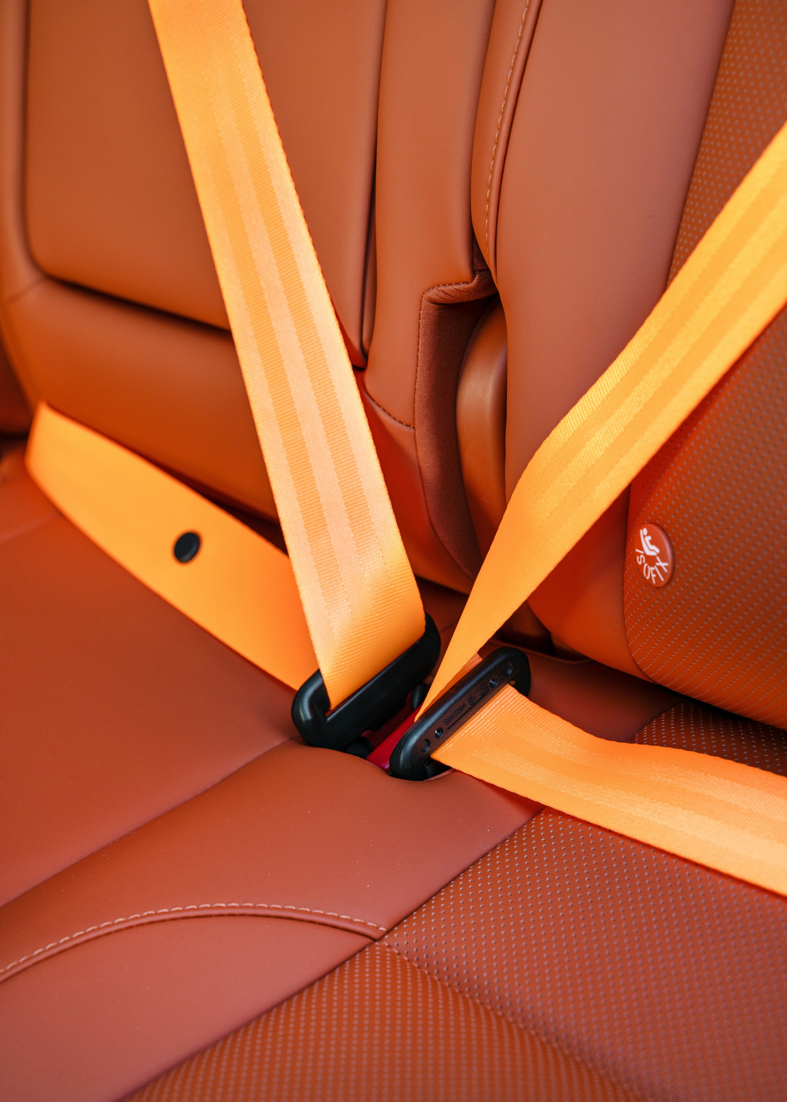 Автосалоны/Детейлинги/Сервисы. Главная