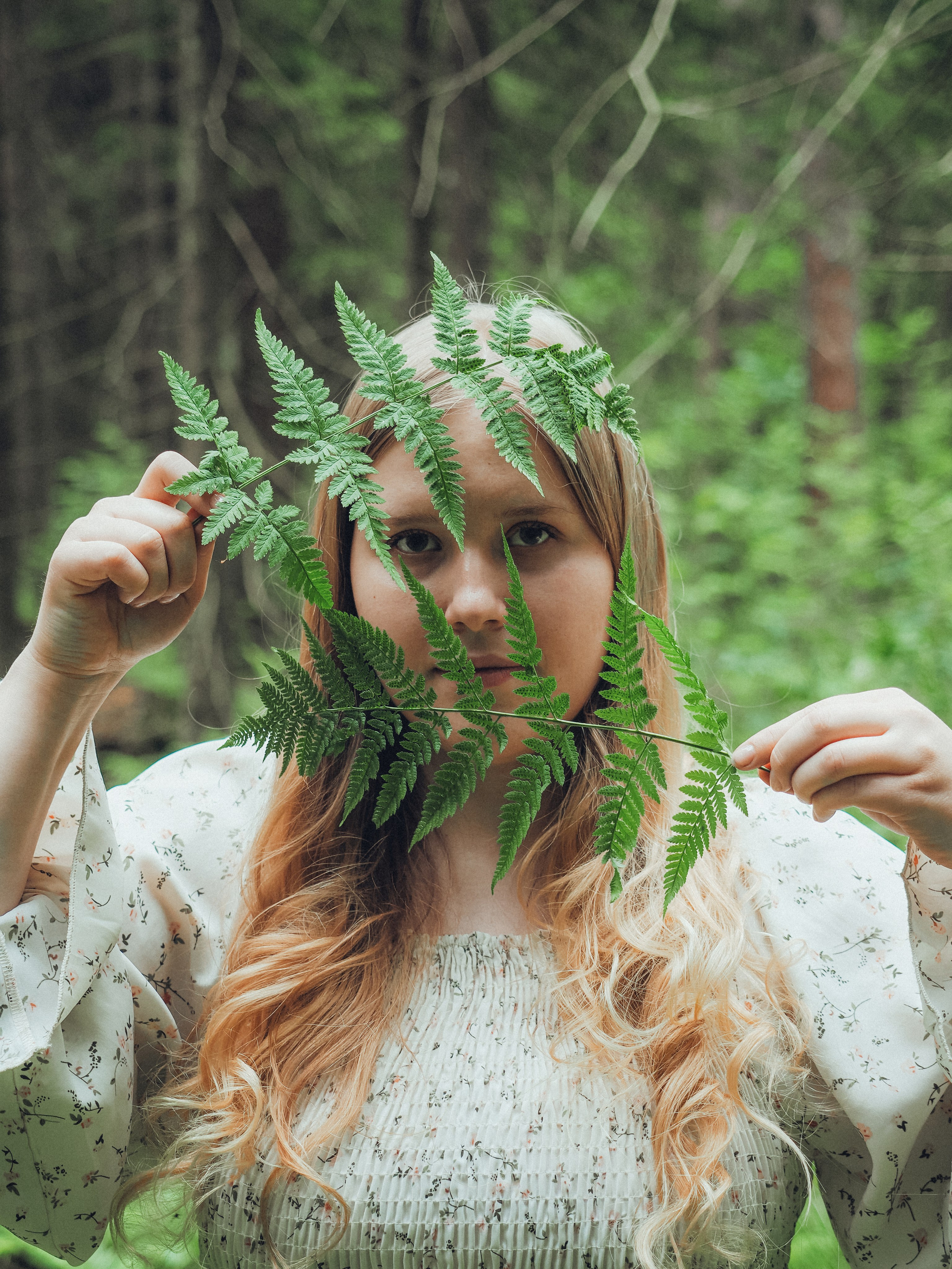 Маша и Стас. Фотограф в Москве — Сергей Люкшинов