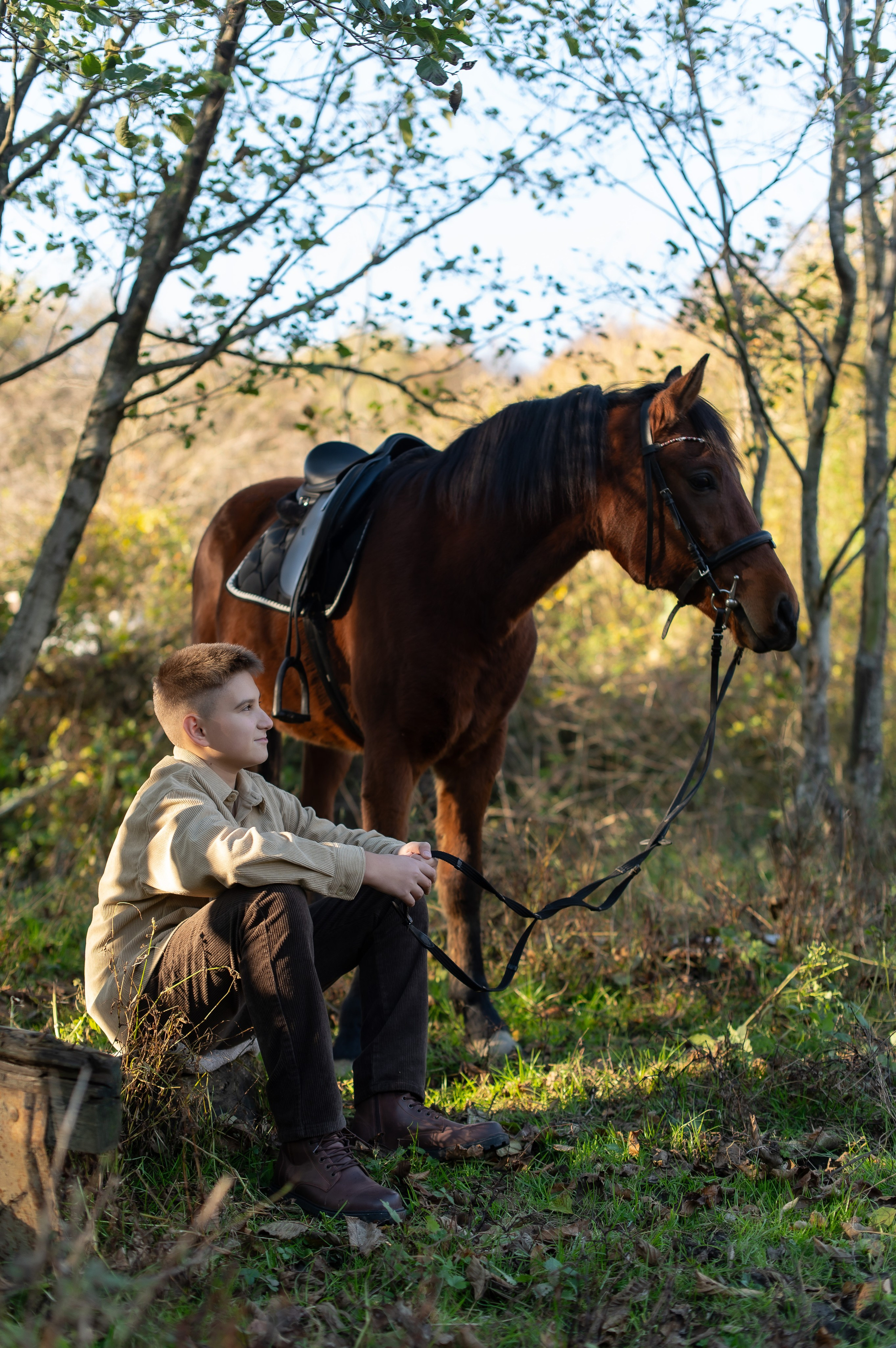 Сергей и Альтар. Наталья Слесаренко фотограф в Сочи