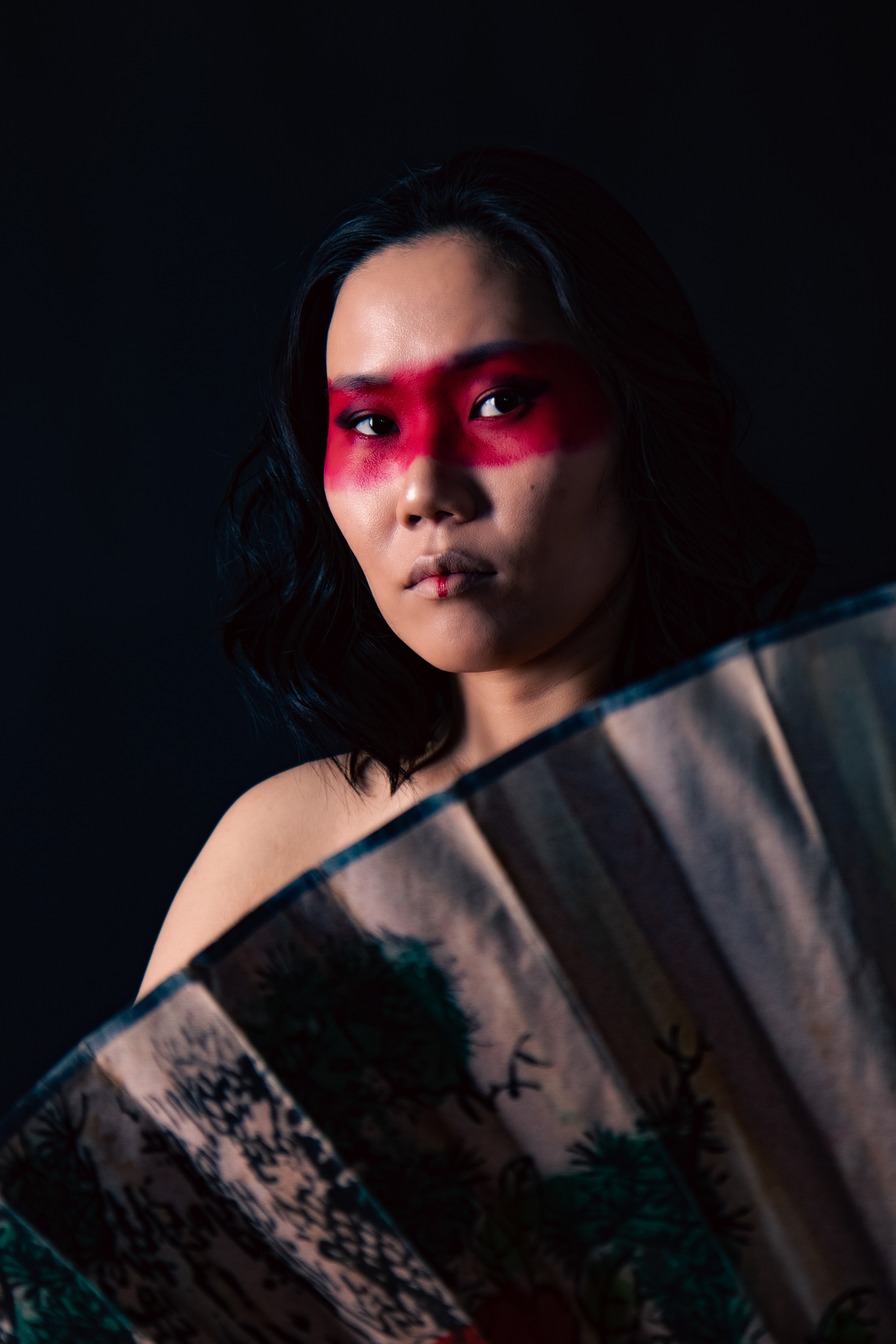 Оюна. Главная