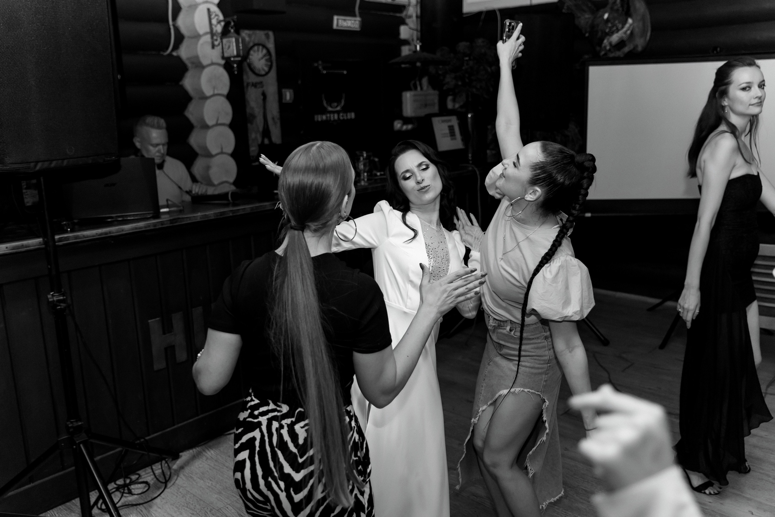 В смысле 35, было же 18?. 📷˙Свадебный фотограф и видеограф в Чебоксарах | Ксения