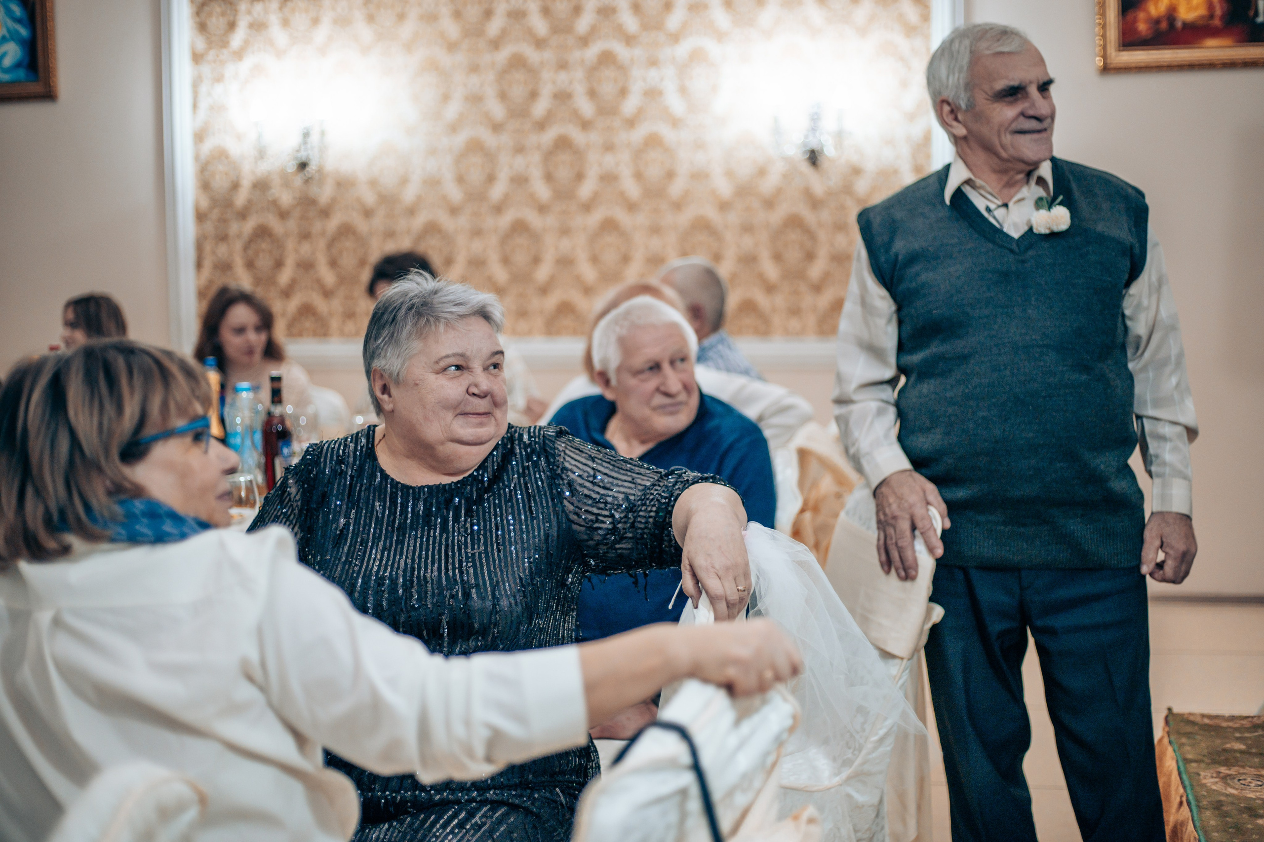 Праздники и репортажная съёмка. Свадебный и семейный фотограф и видеограф Александр в Москве и Московской Области