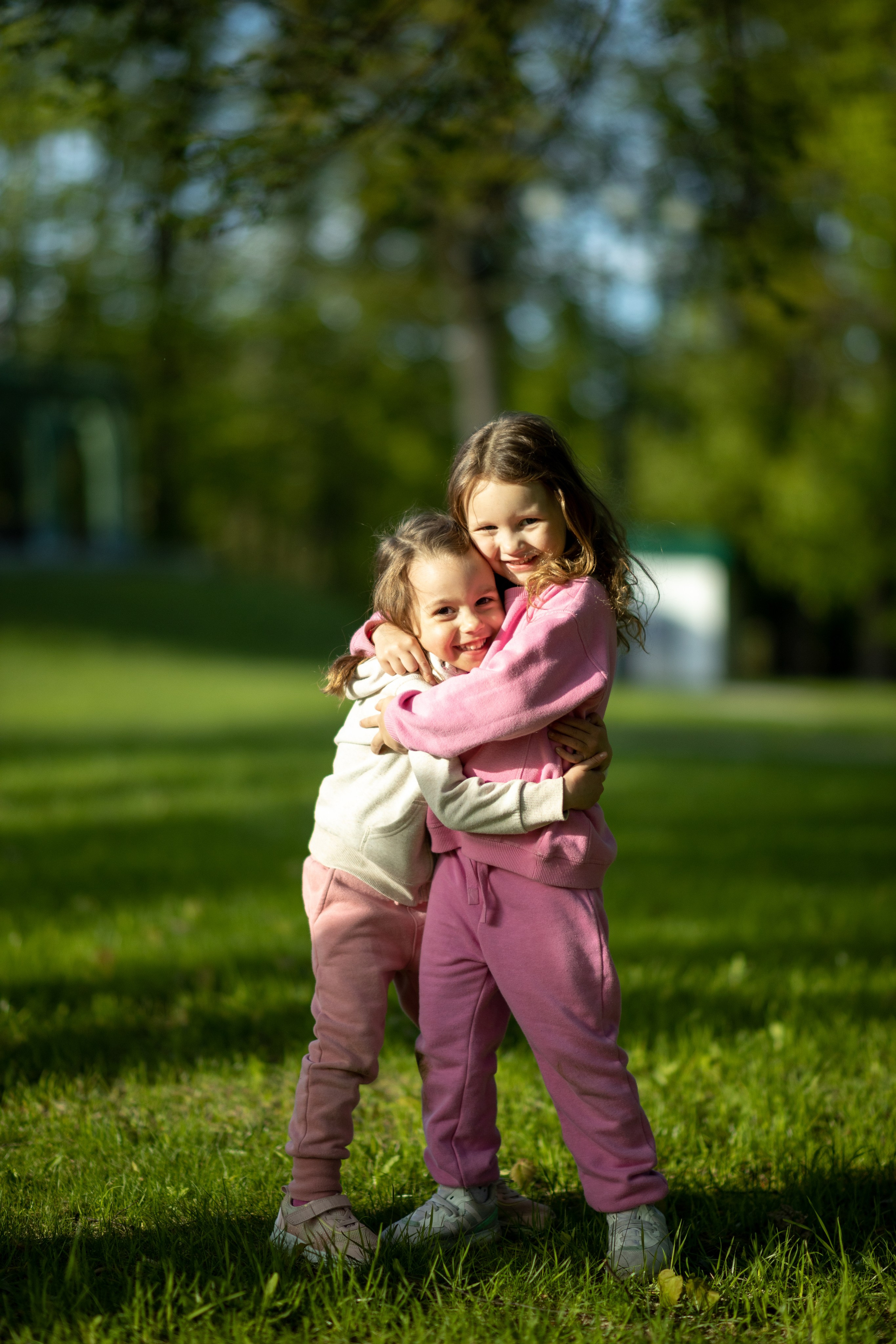 Портреты и фотопрогулки. Свадебный и семейный фотограф и видеограф Александр в Москве и Московской Области
