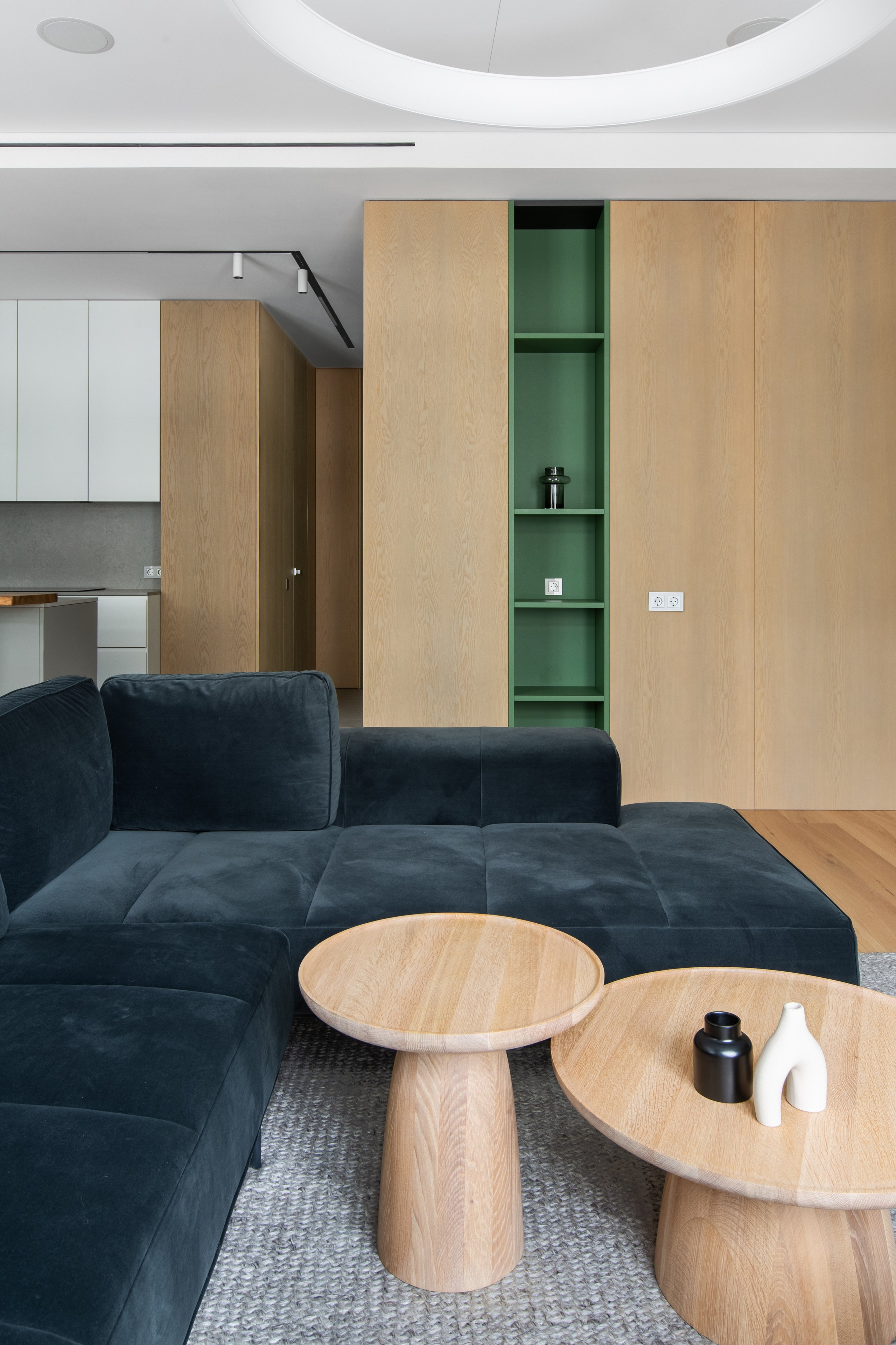 ЖК «Балчуг»