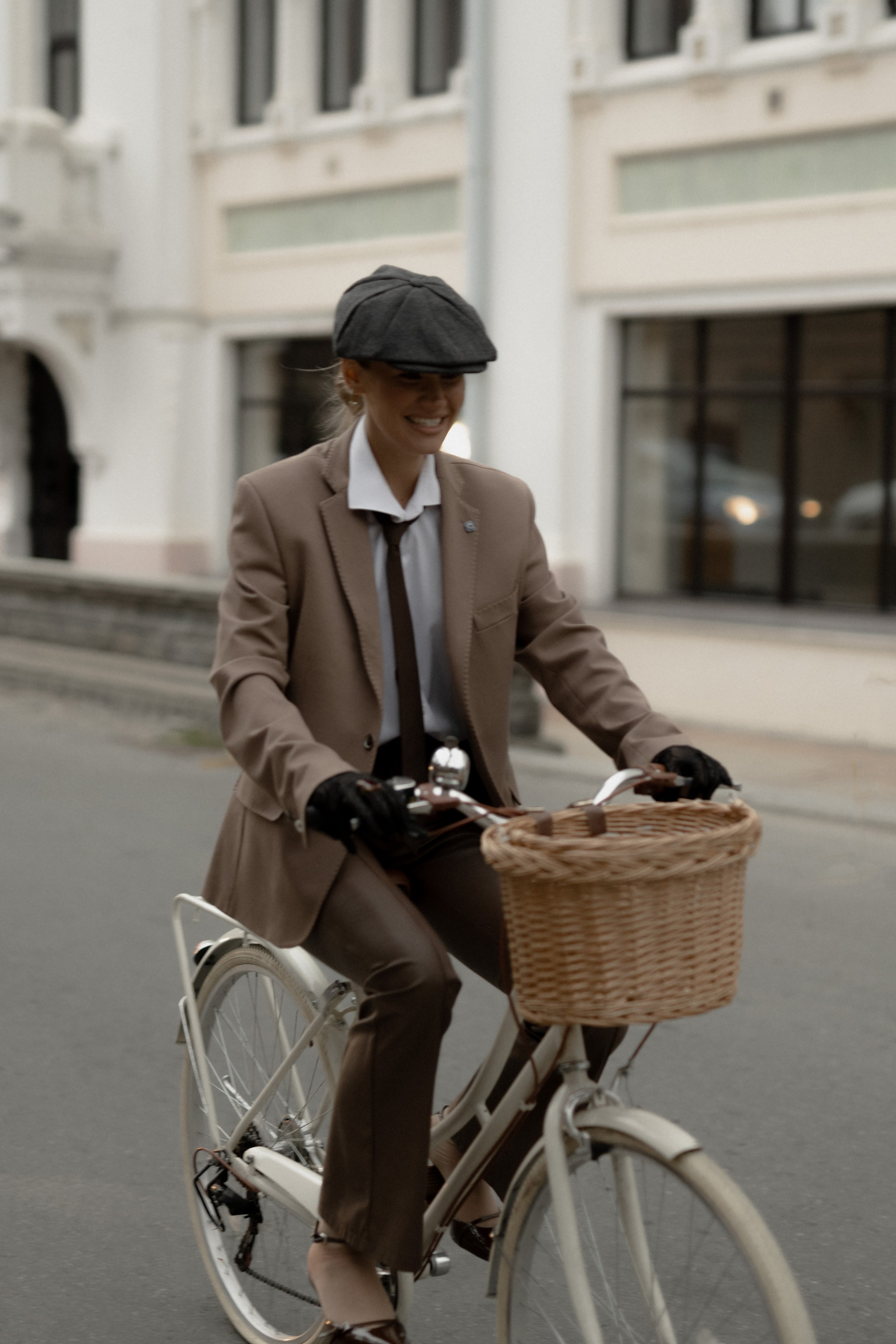 Полина. Свадебный и семейный фотограф Владивосток