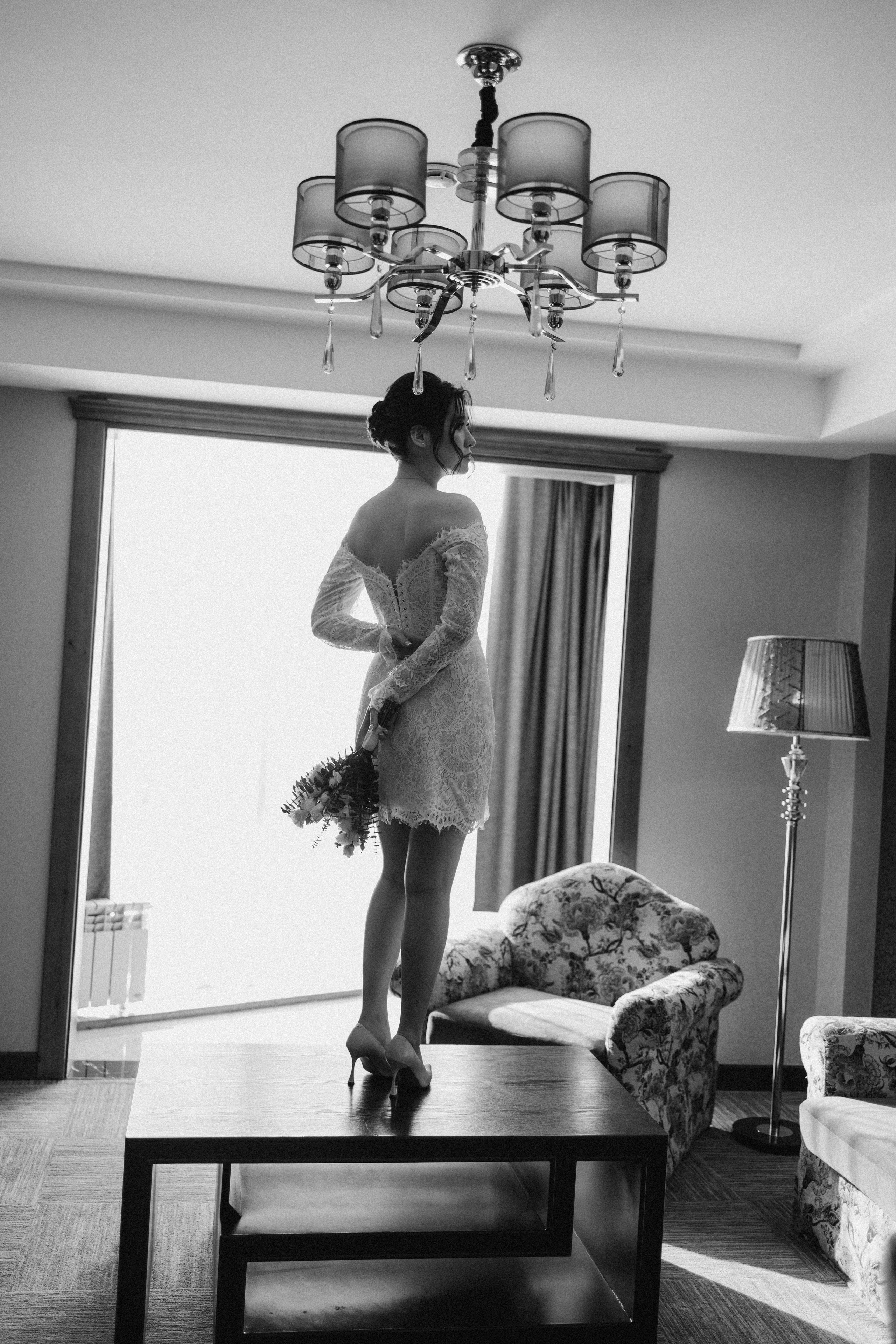 Wedding. Семейный фотограф Валентина Измайлова
