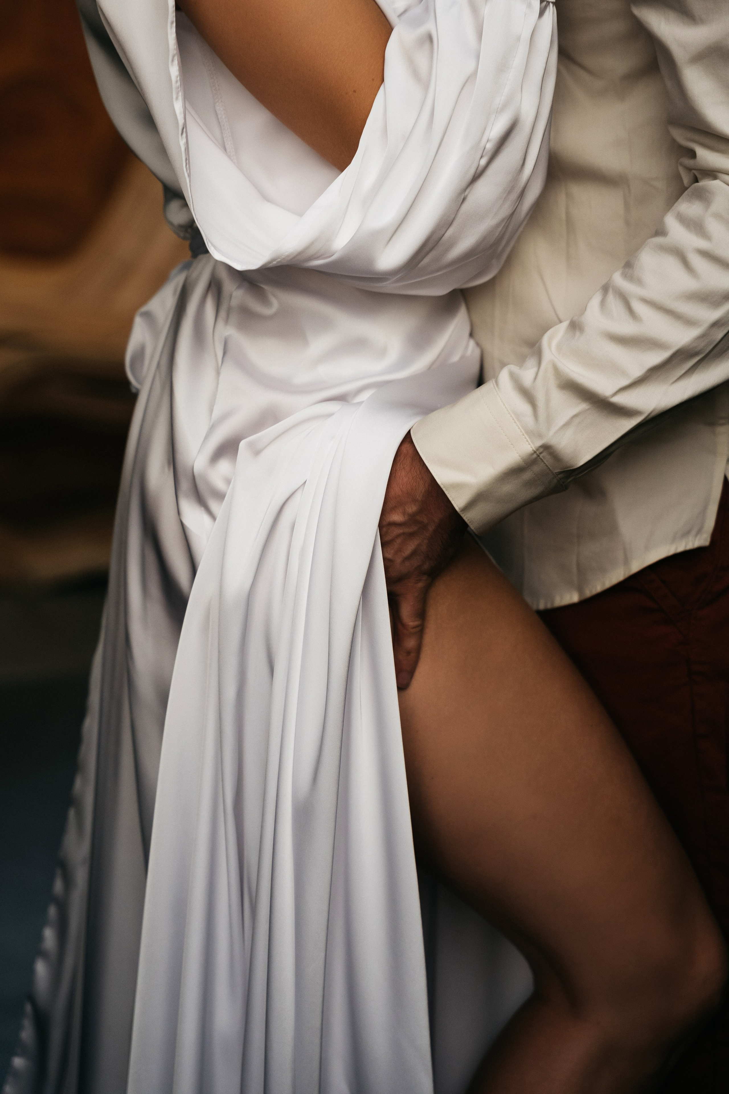 I&T. Алёна Хомич. Свадебный и семейный фотограф Коломна, Москва