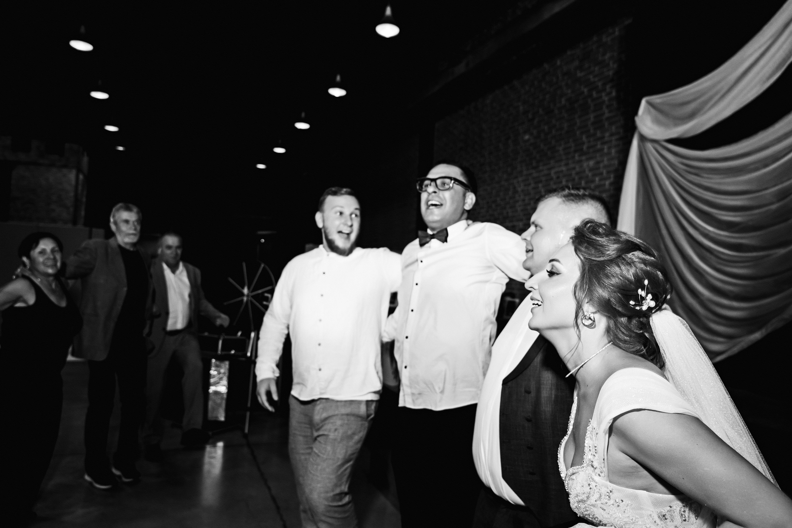 D&S. Алёна Хомич. Свадебный и семейный фотограф Коломна, Москва