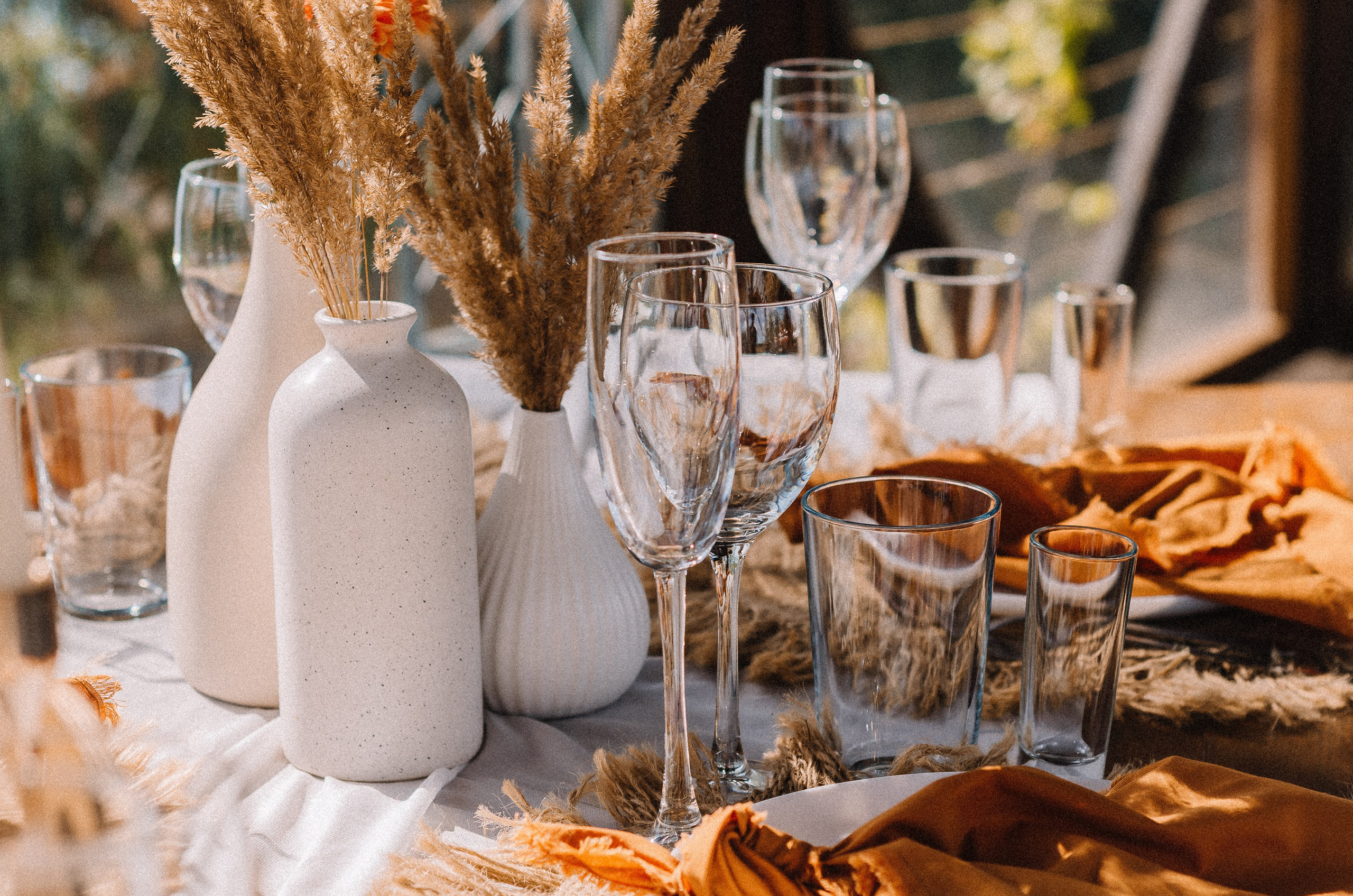 Иван & Евгения day 2. Фотограф Anastasya Efimova