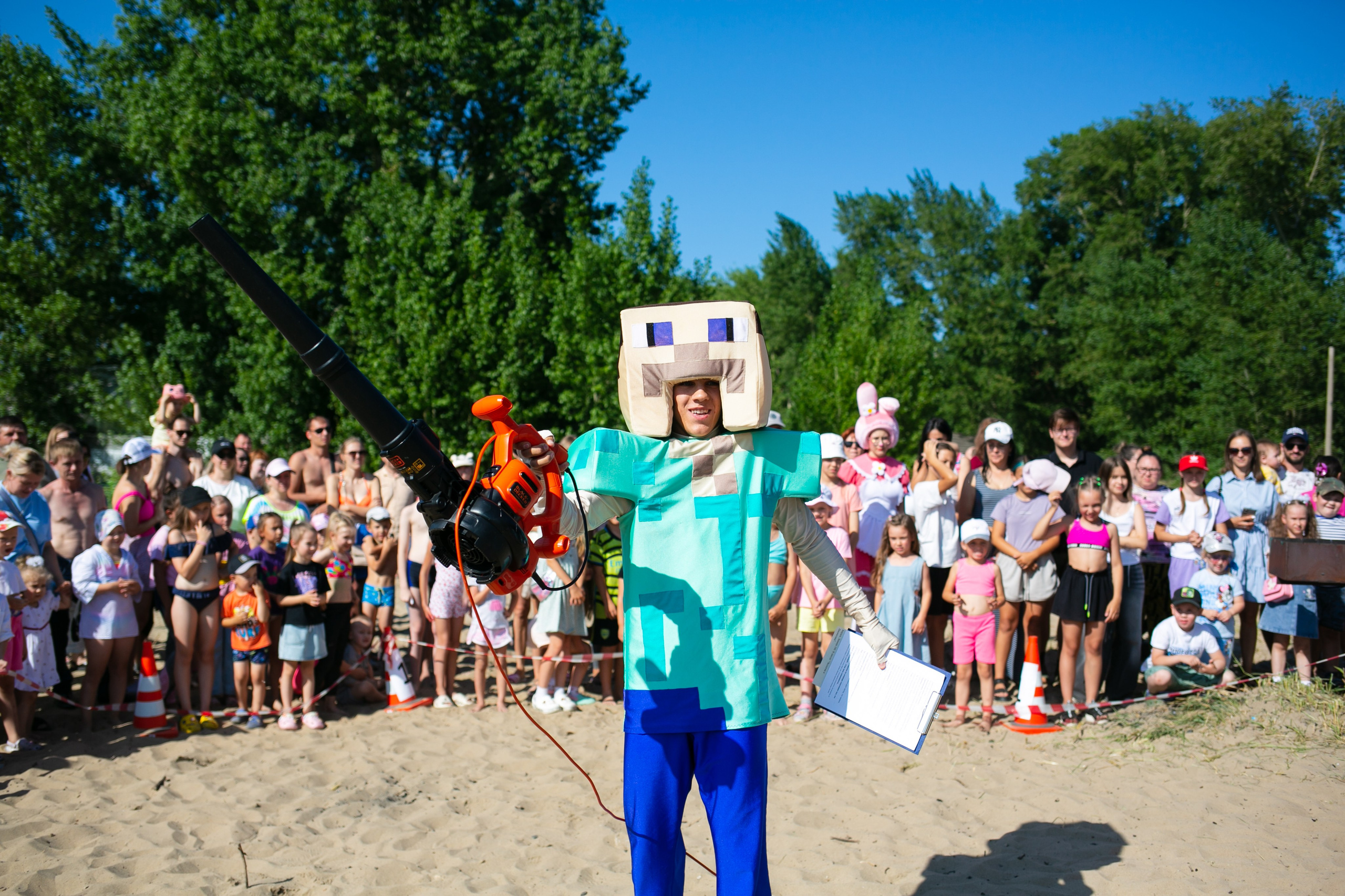 ДР Облака!. Фотограф новорожденных и семейный фотограф НСО г. Бердск Марина Львова