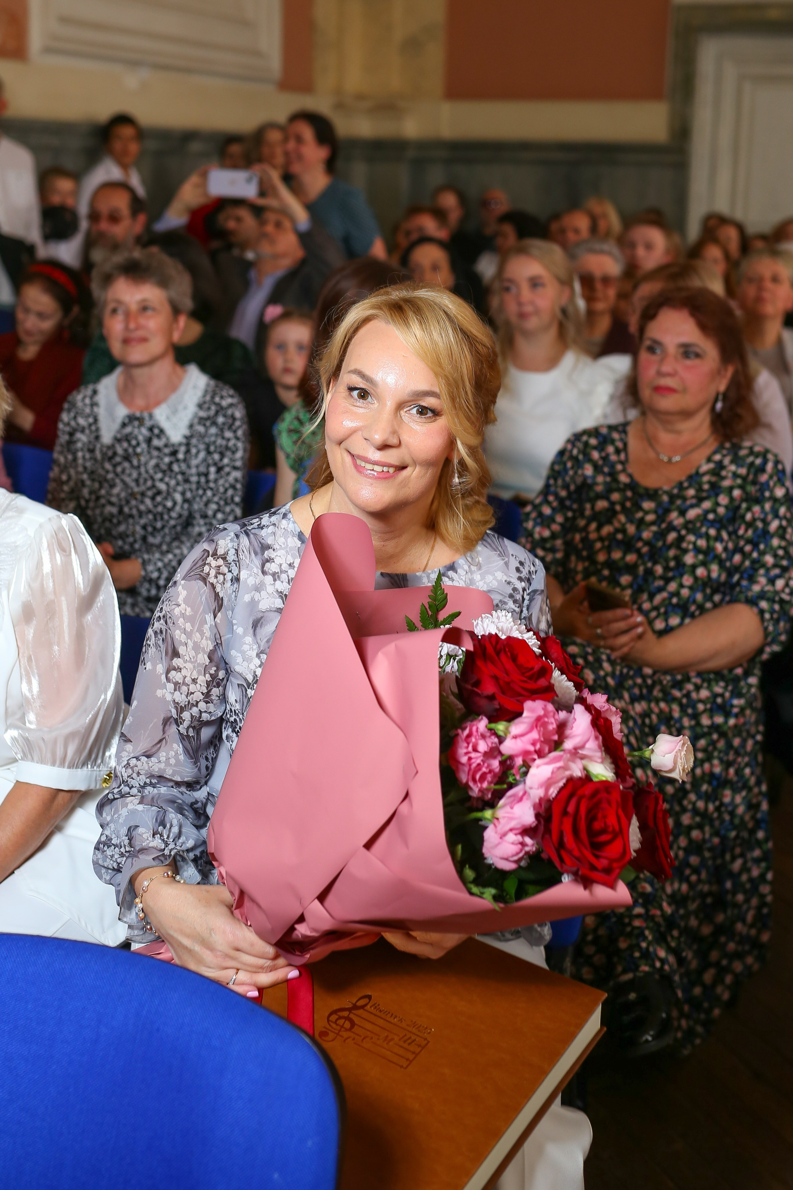 Фотосъемка на выпускной. Свадебный и Репортажный фотограф в Санкт-Петербурге