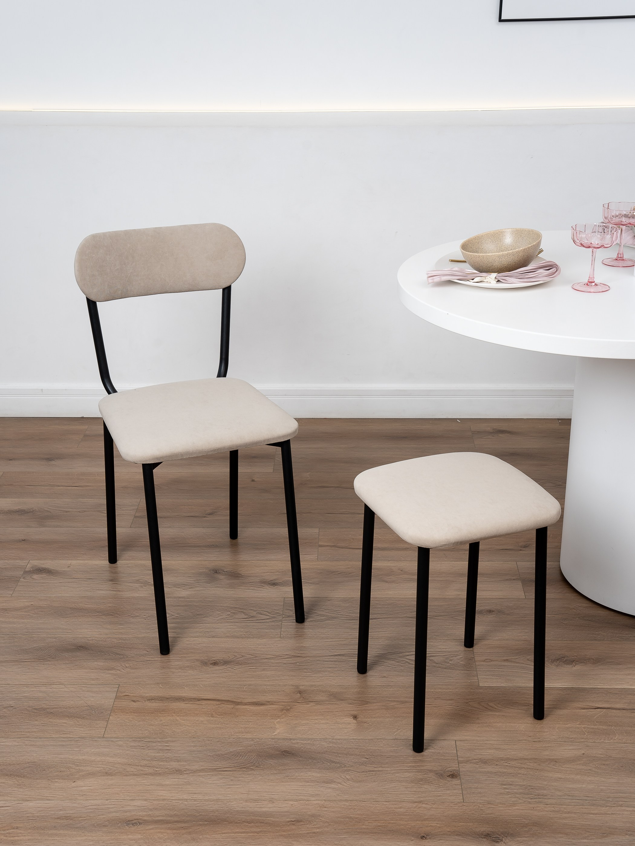 Мебель. Фотограф Ирина Козлова