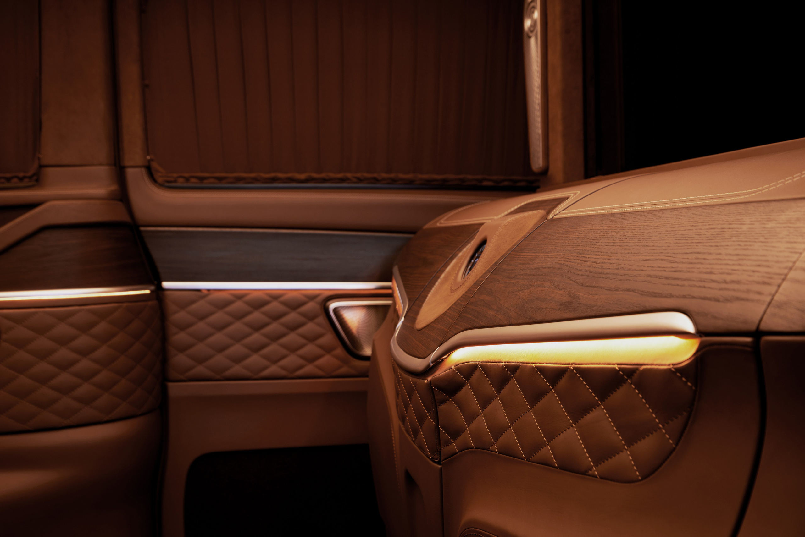 Предметная ретушь