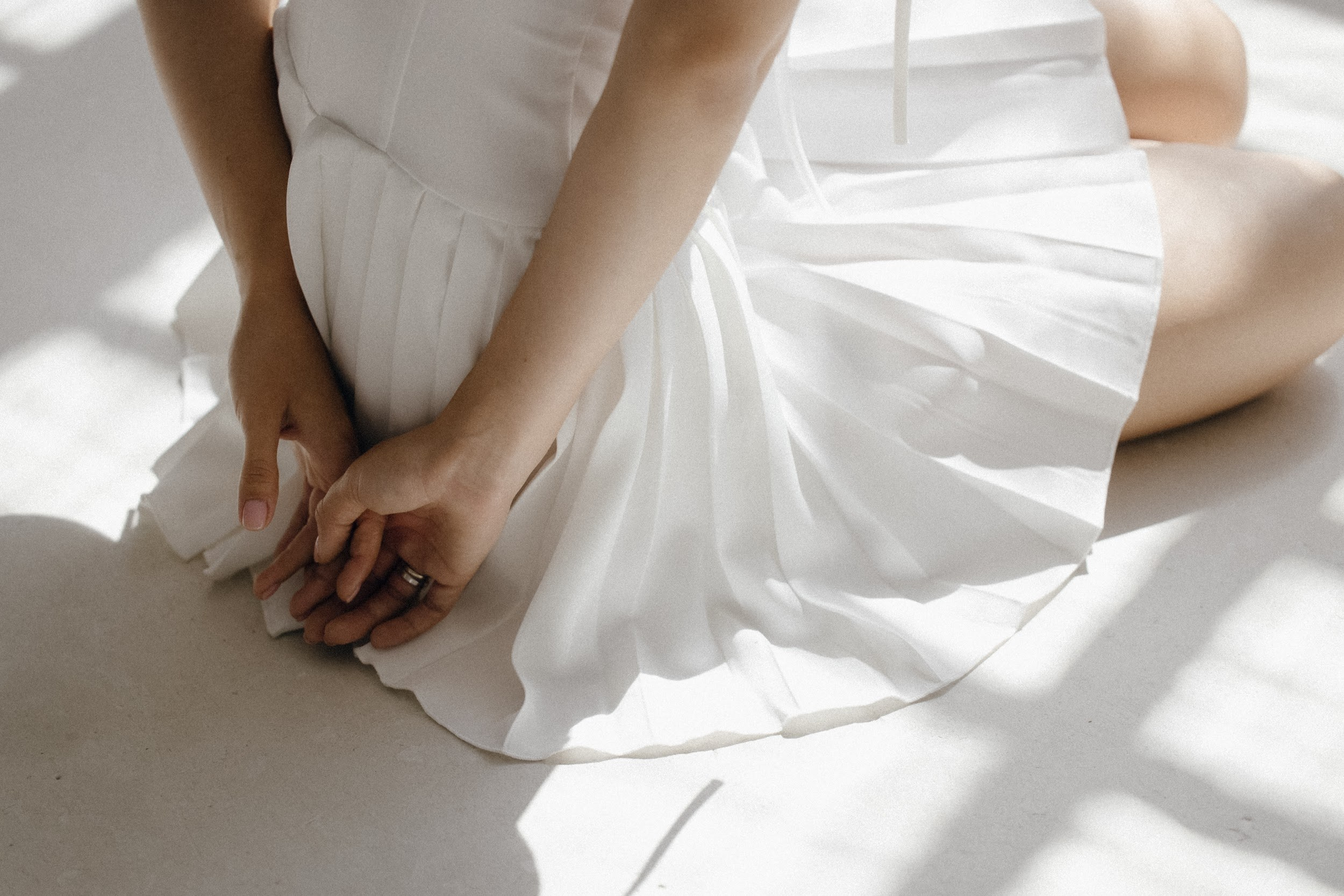 Мира и Влад. Свадебное агентство «Всё Серьёзно»