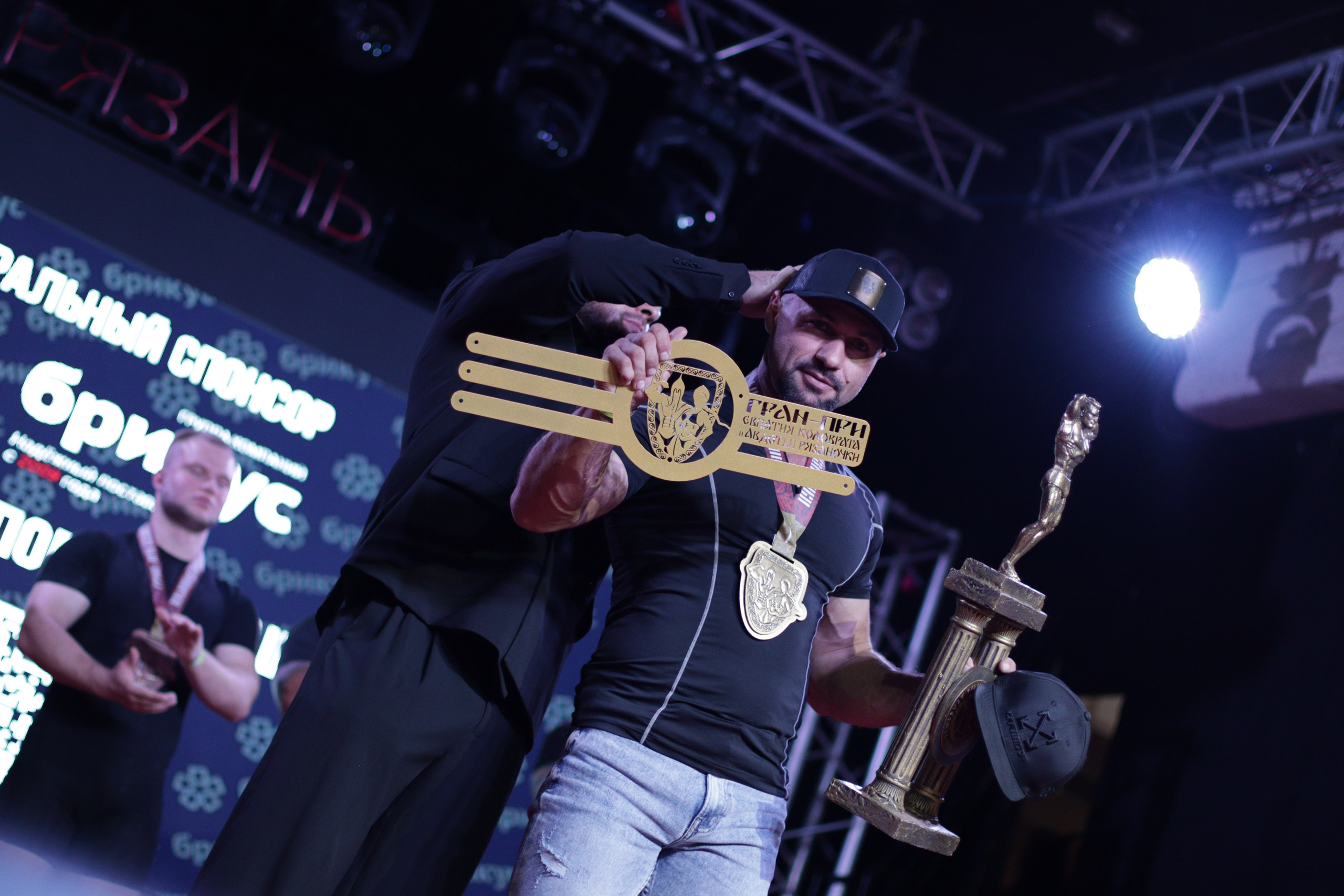 Спортивный репортаж. Jane Kudryavtseva | MODEL PHOTO & PORTRAIT