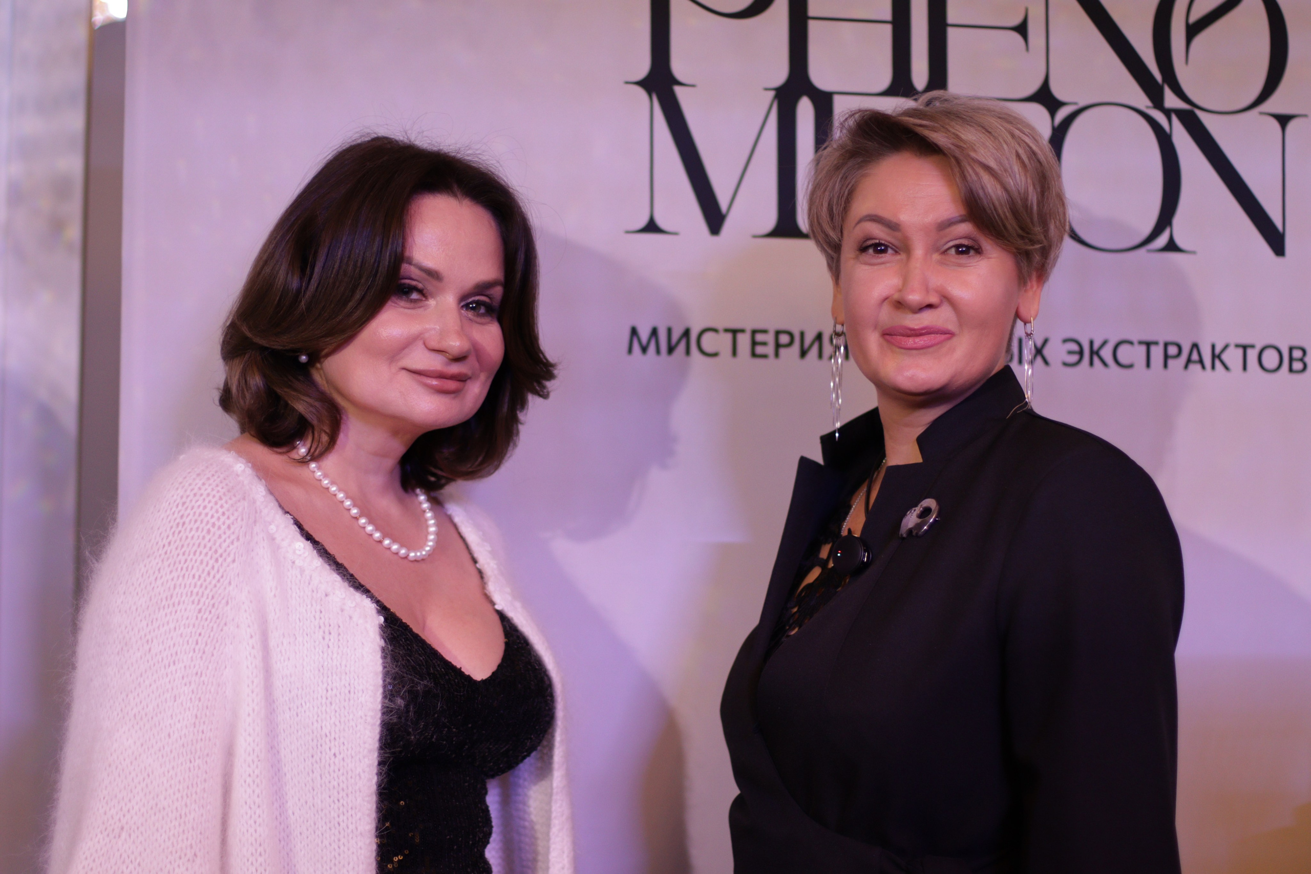 Светская премия «Лидеры эпохи» 2025, Барвиха. Jane Kudryavtseva | MODEL PHOTO & PORTRAIT