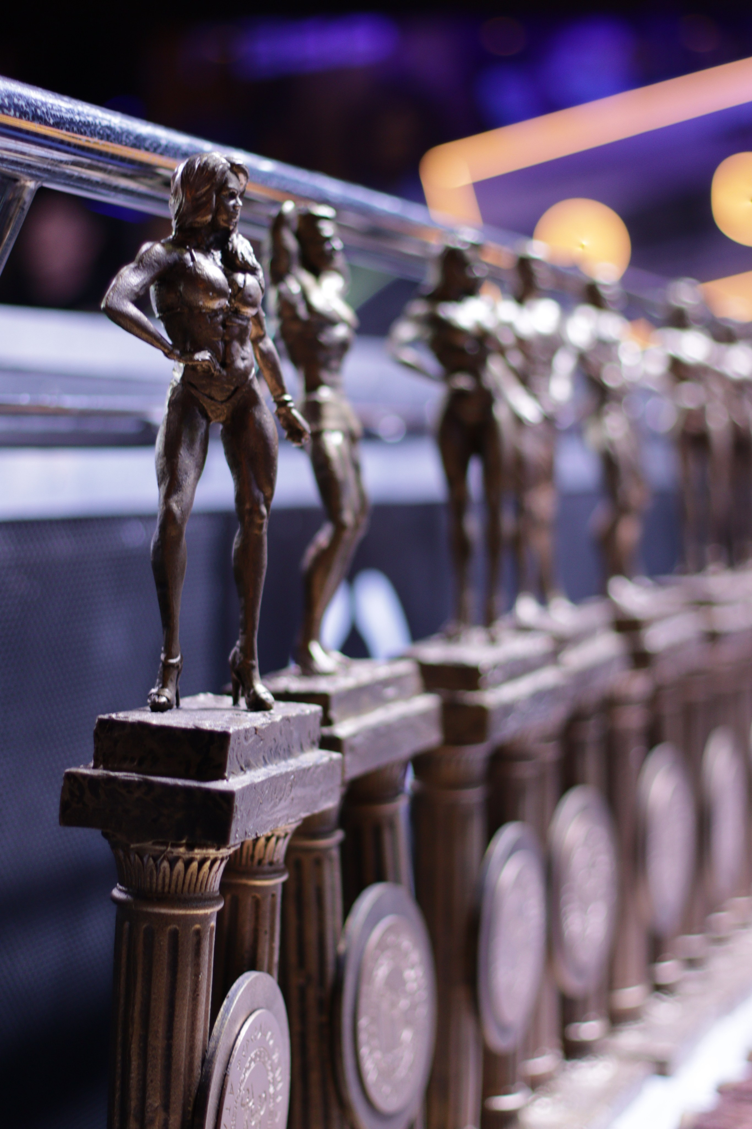 Спортивный репортаж. Jane Kudryavtseva | MODEL PHOTO & PORTRAIT