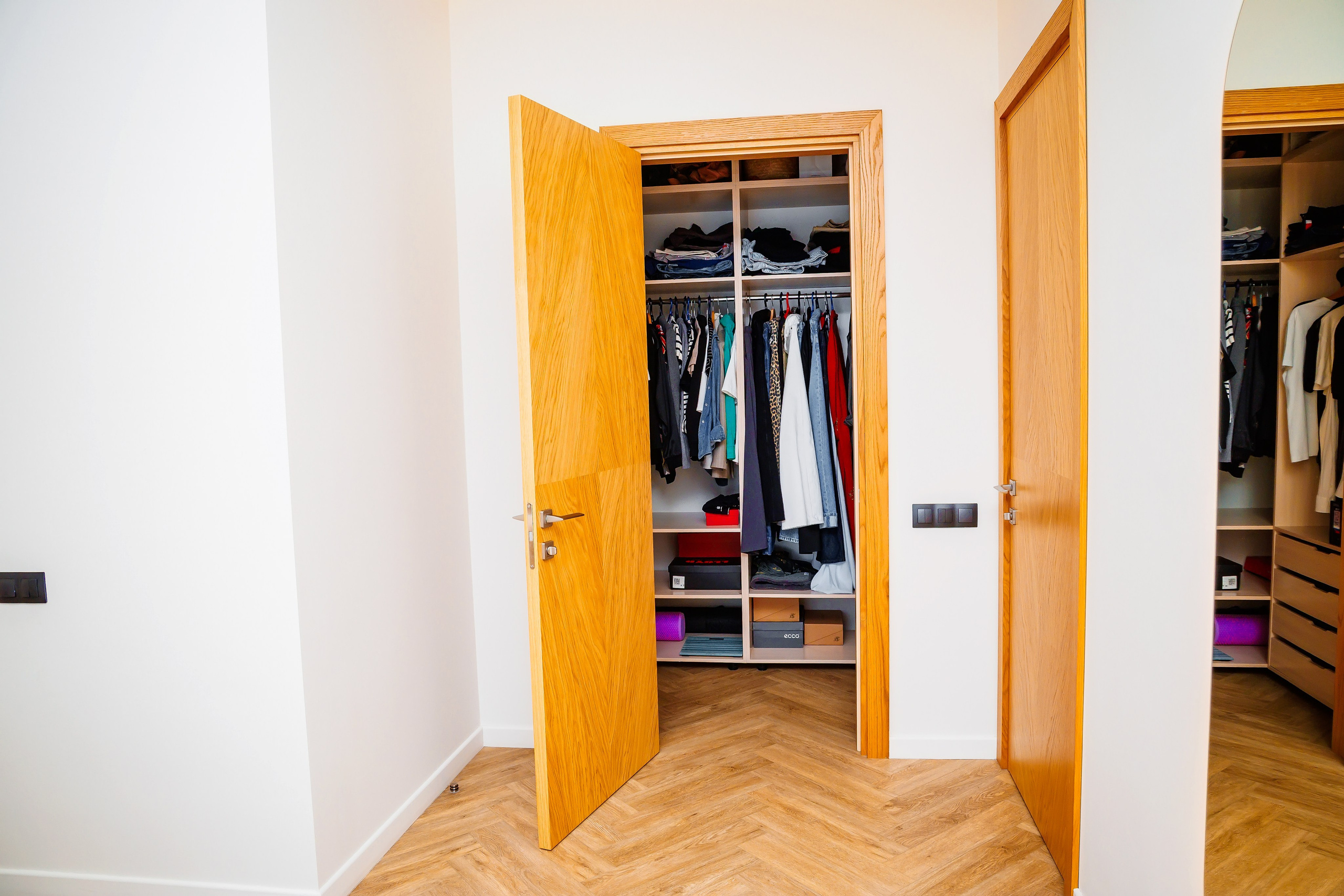 Пример девять. Семейный и Свадебный фотограф в Астане Александр Астапов