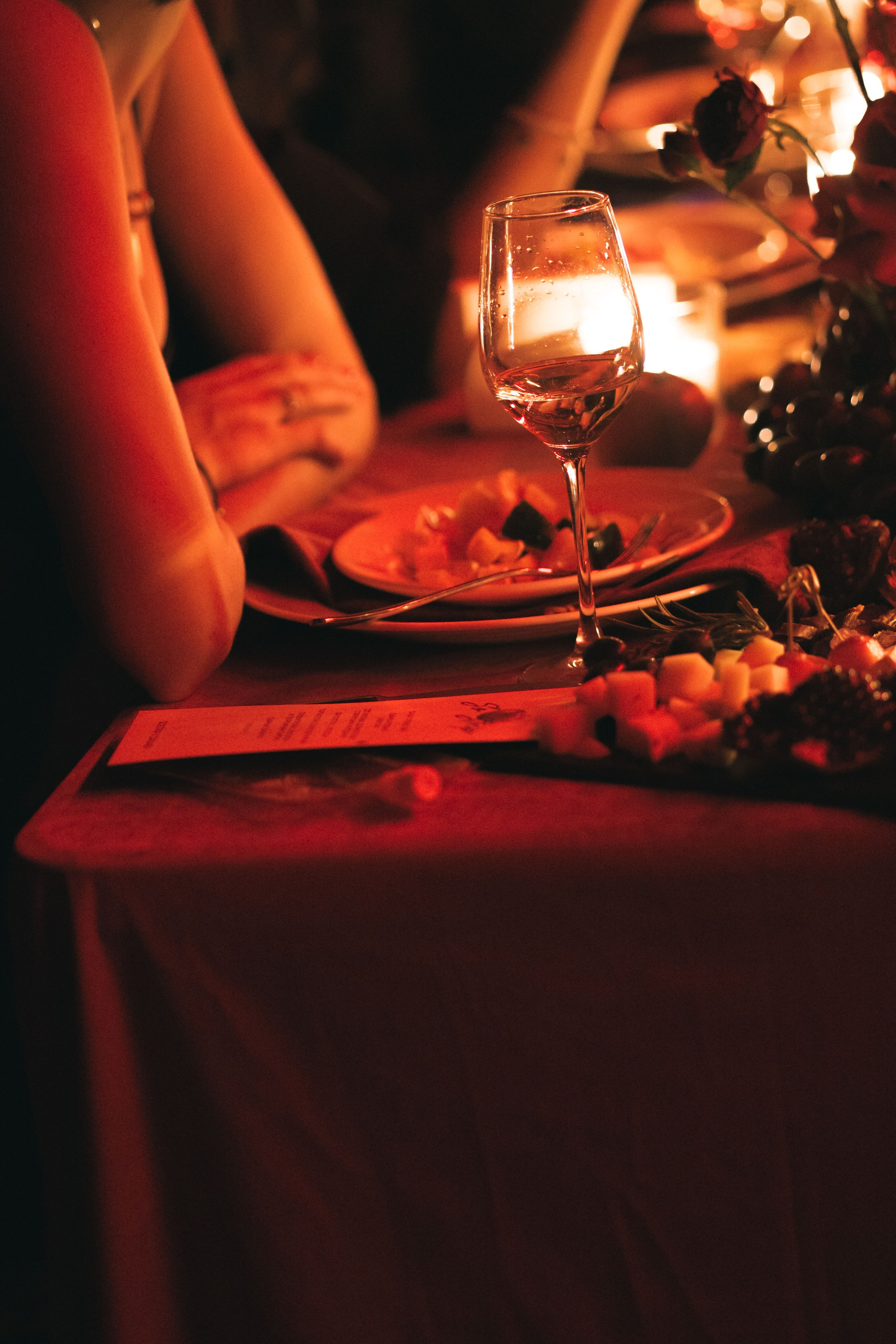 SO STRIP // Открытие студии. Репортажный фотограф в Казани Виктория Трунова