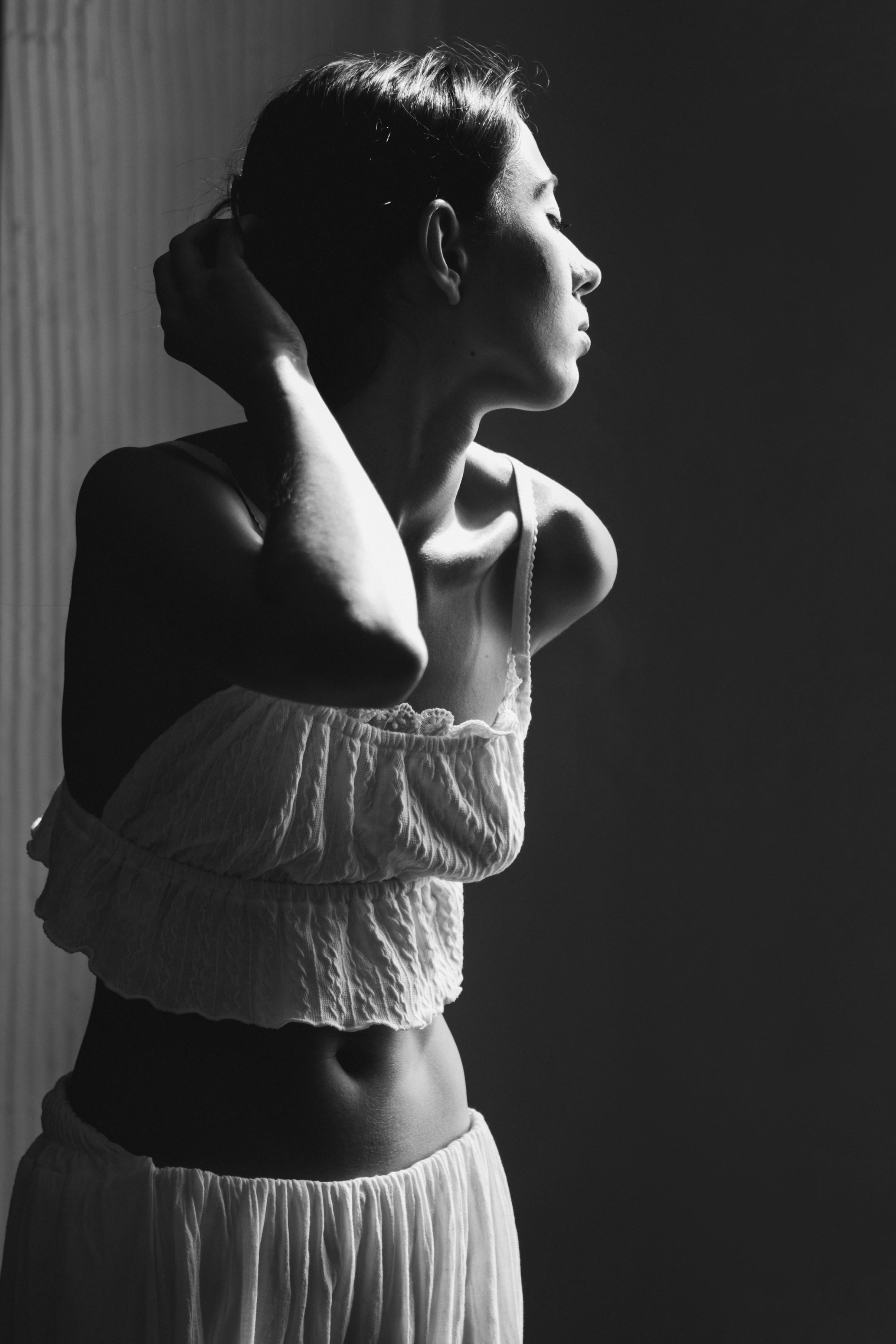 @ulianovaa_a. Репортажный фотограф в Казани Виктория Трунова