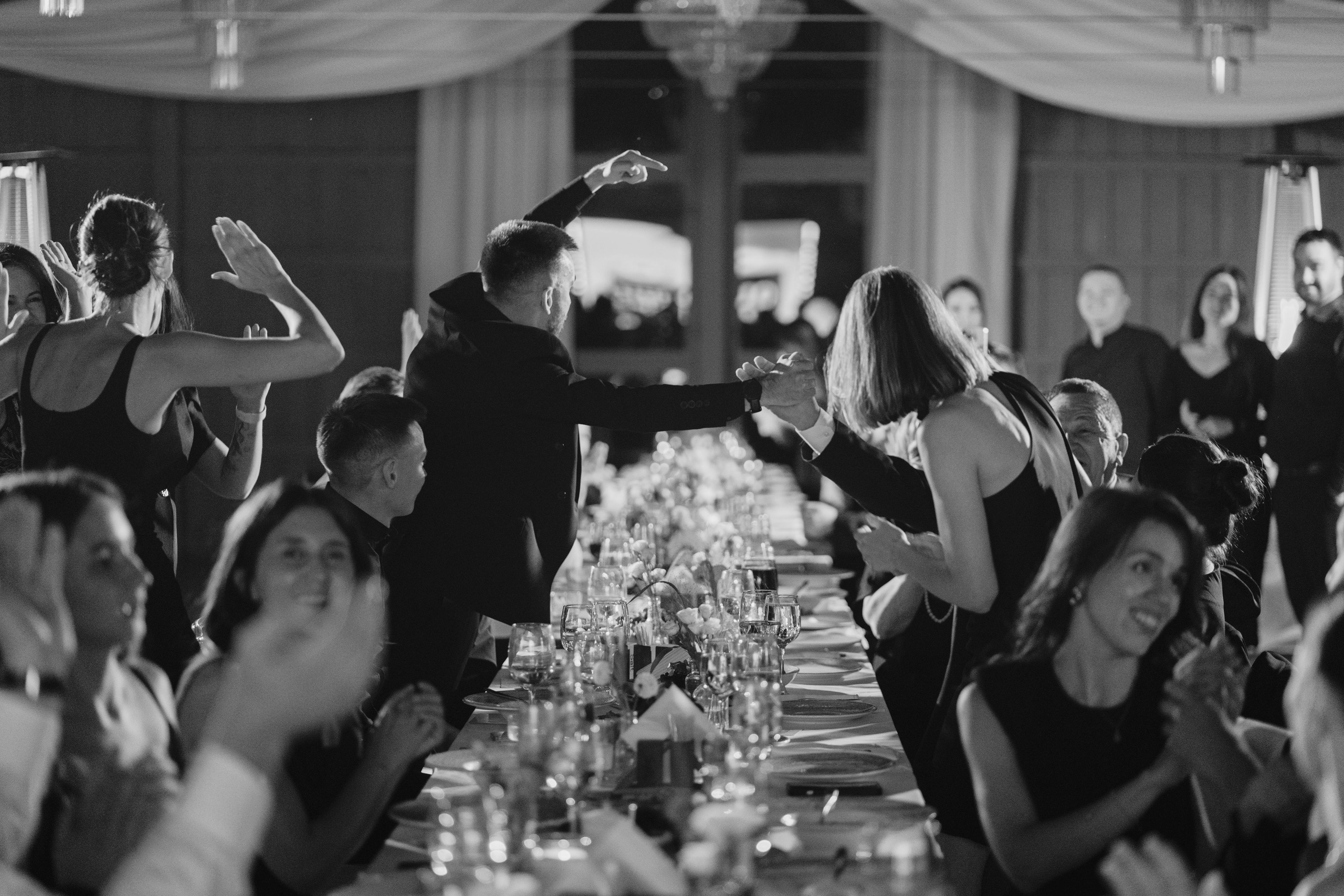 Чулпан & Булат. Репортажный фотограф в Казани Виктория Трунова