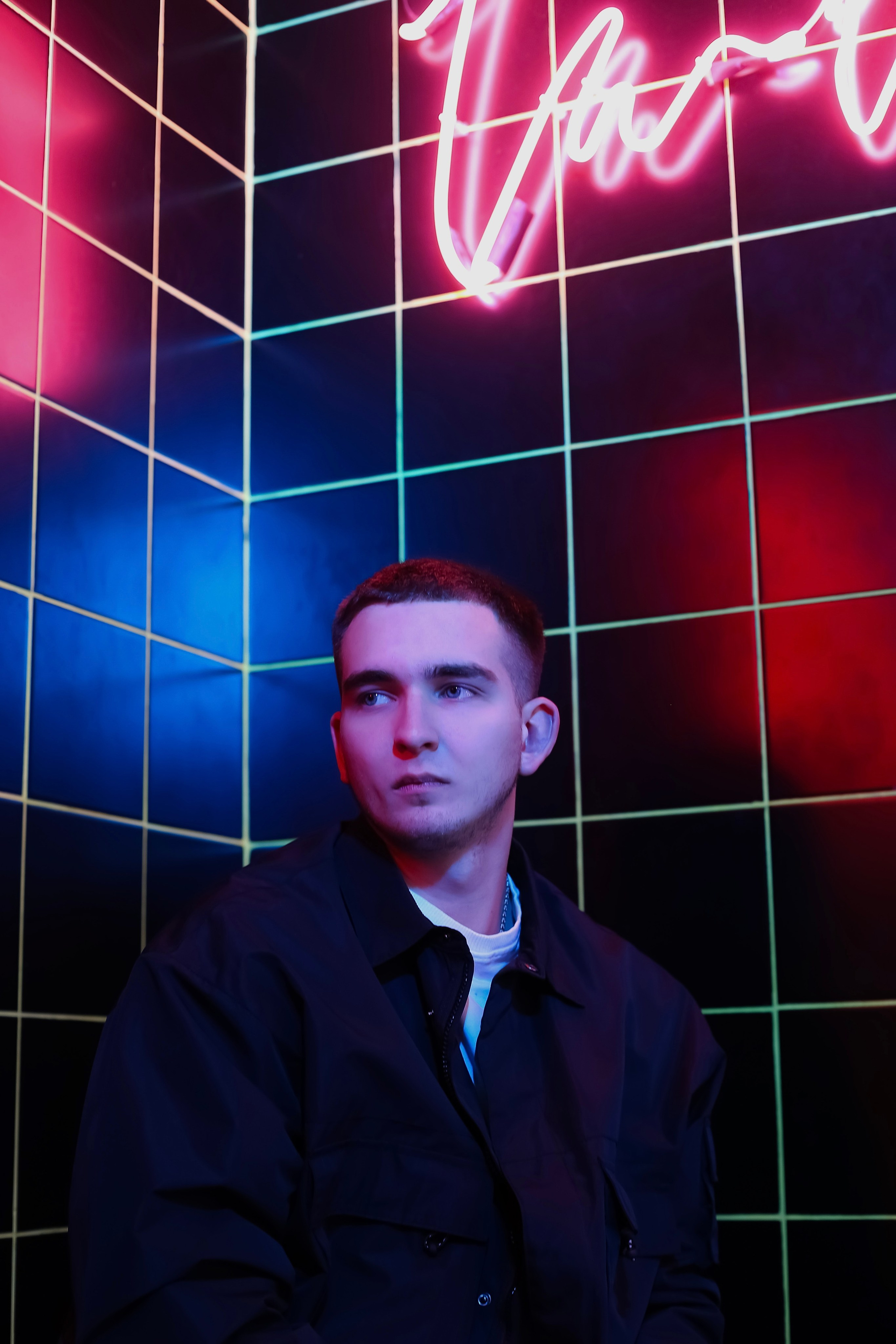 ARTEM. Фотограф | Москва