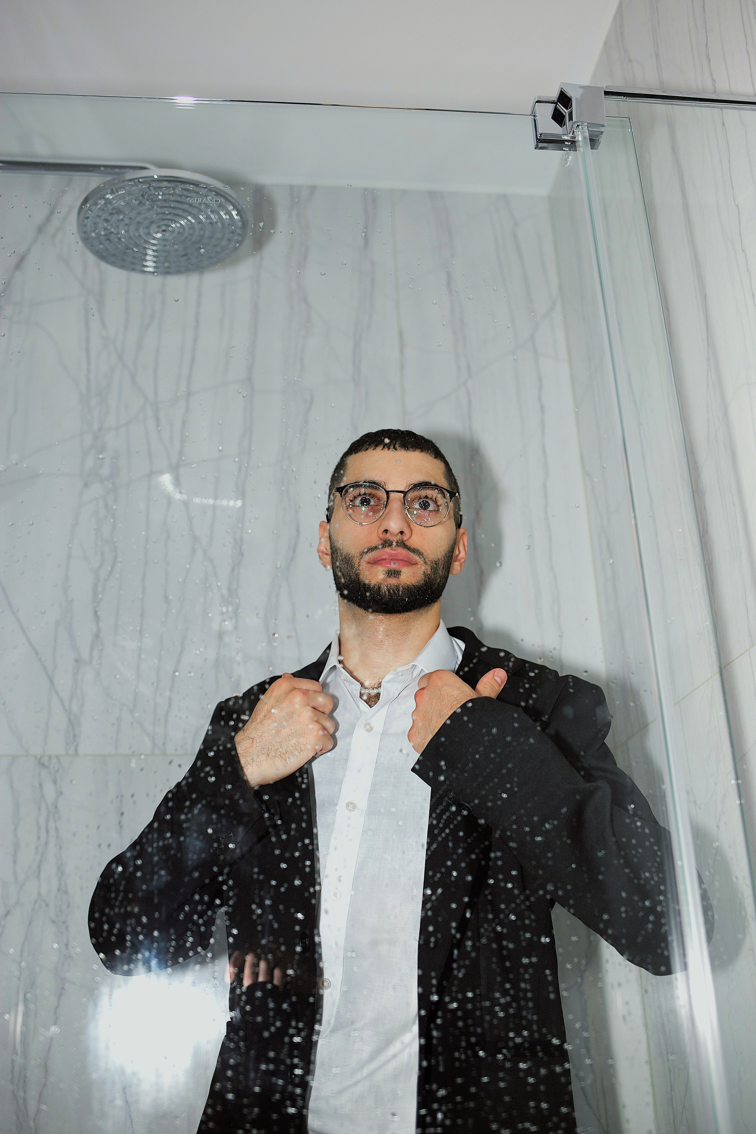 GARRY. Фотограф | Москва