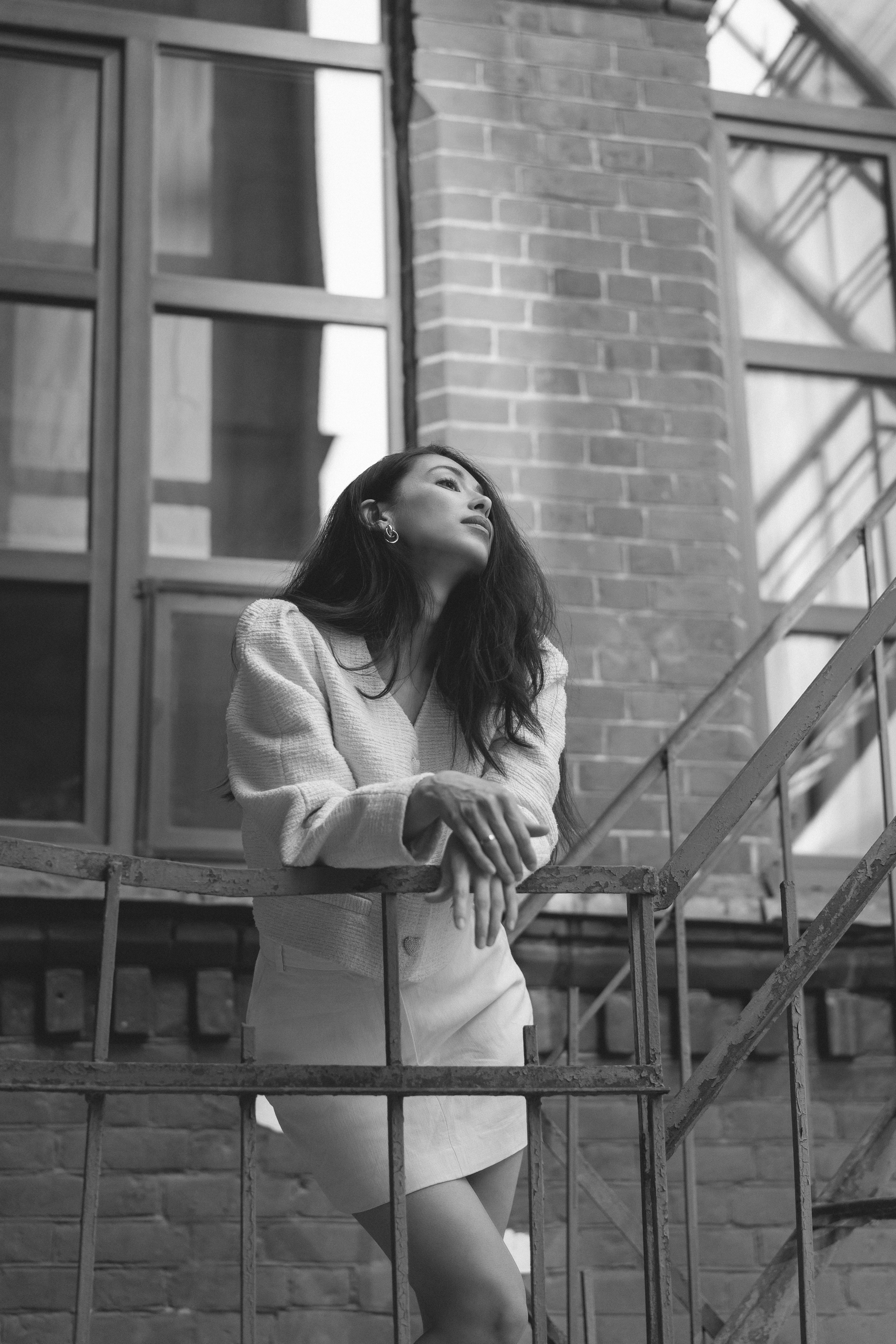 Салтанат. Фотограф Лютикова Ирина, Тюмень, Москва