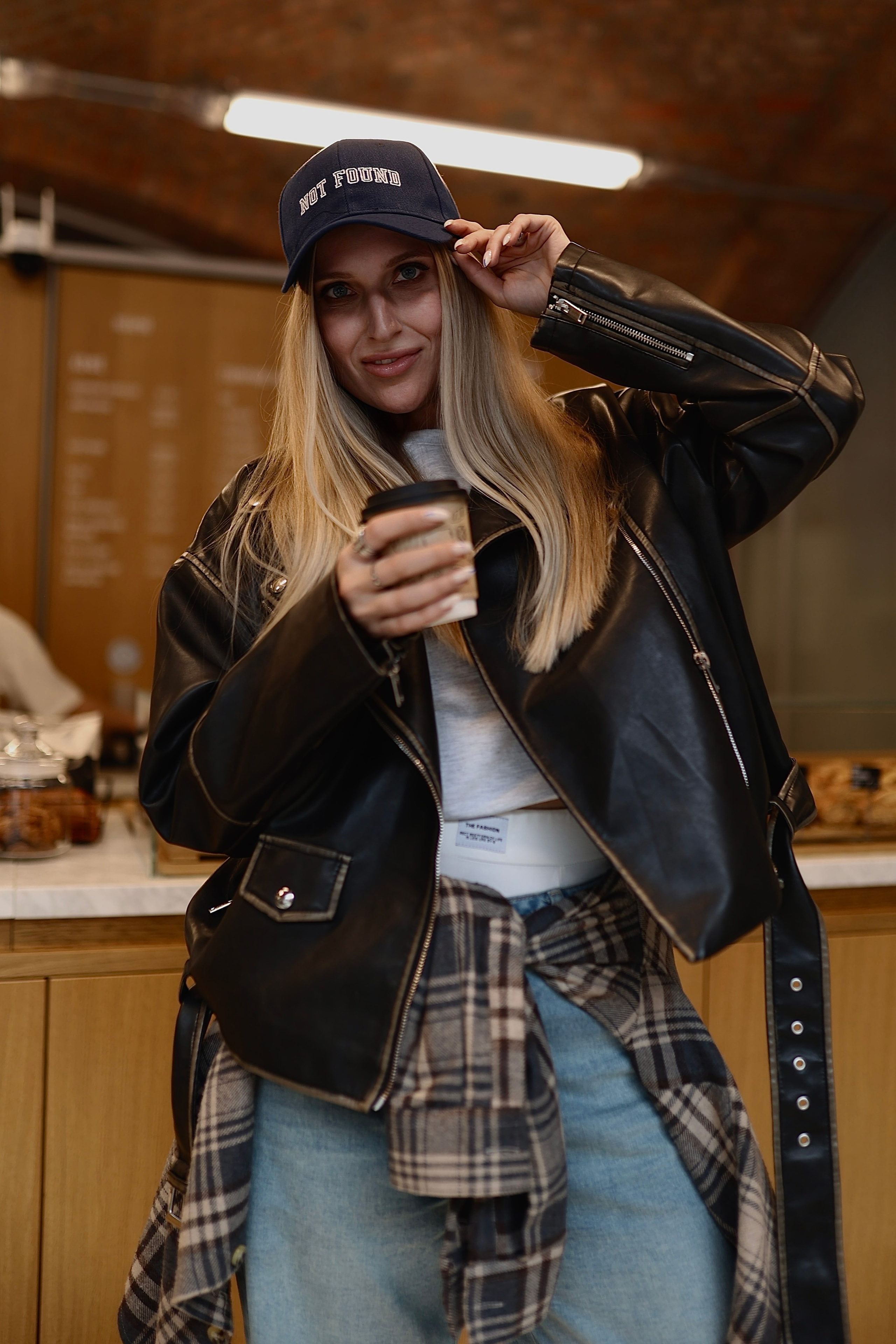 Индивидуальная съемка. Ваш универсальный фотограф Евгения Дунаевская