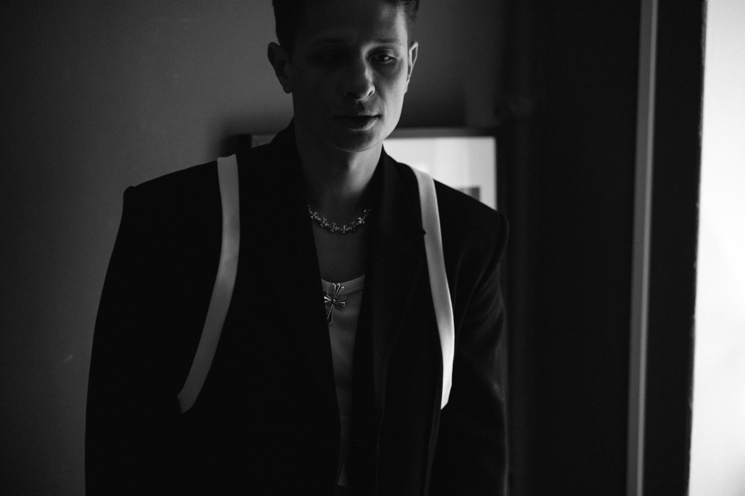 НЕВОРКШОП. Свадебный фотограф Минск