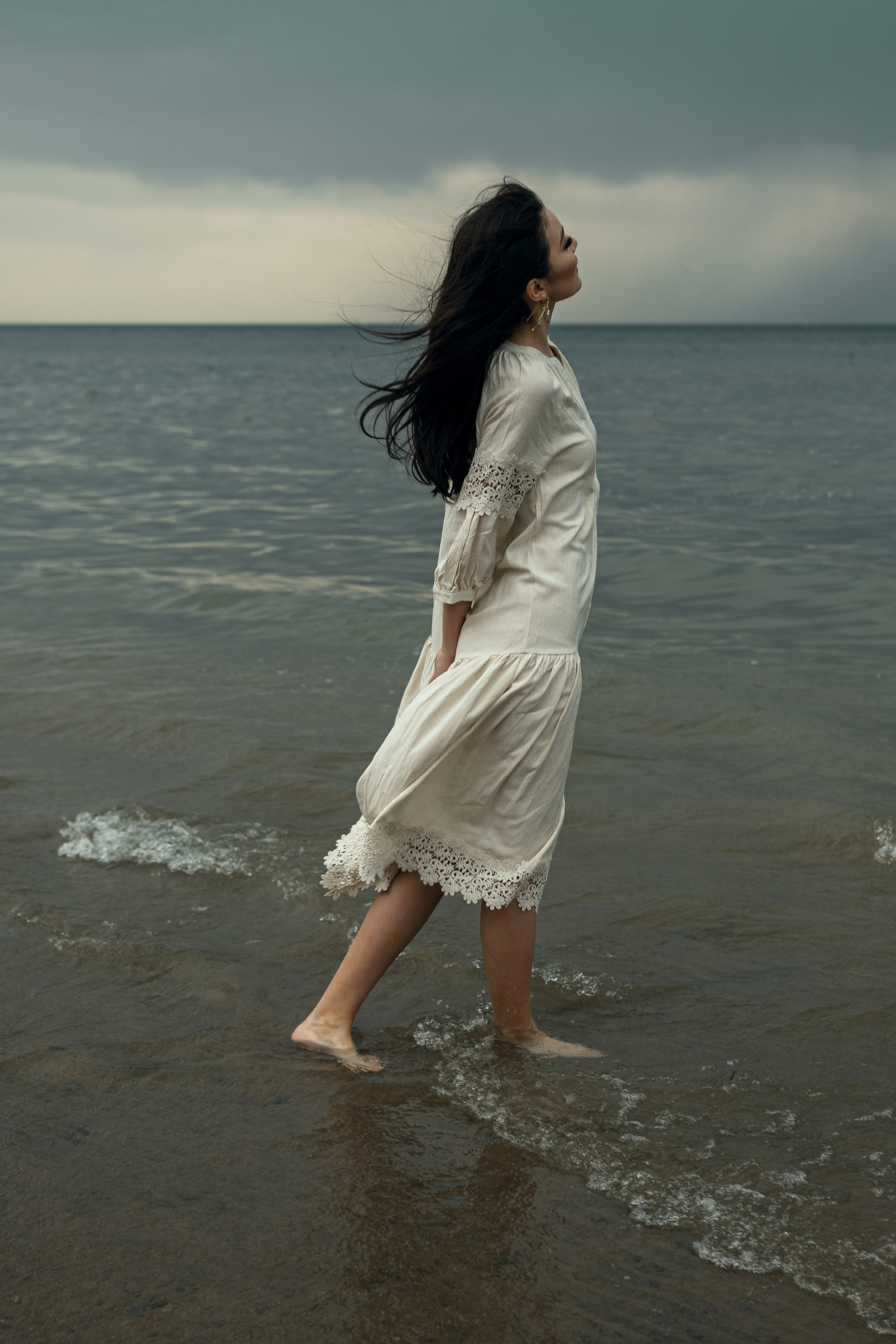 Aila Town. Фотографирую пары и индивидуальные съемки в Алматы Шунько Ирина