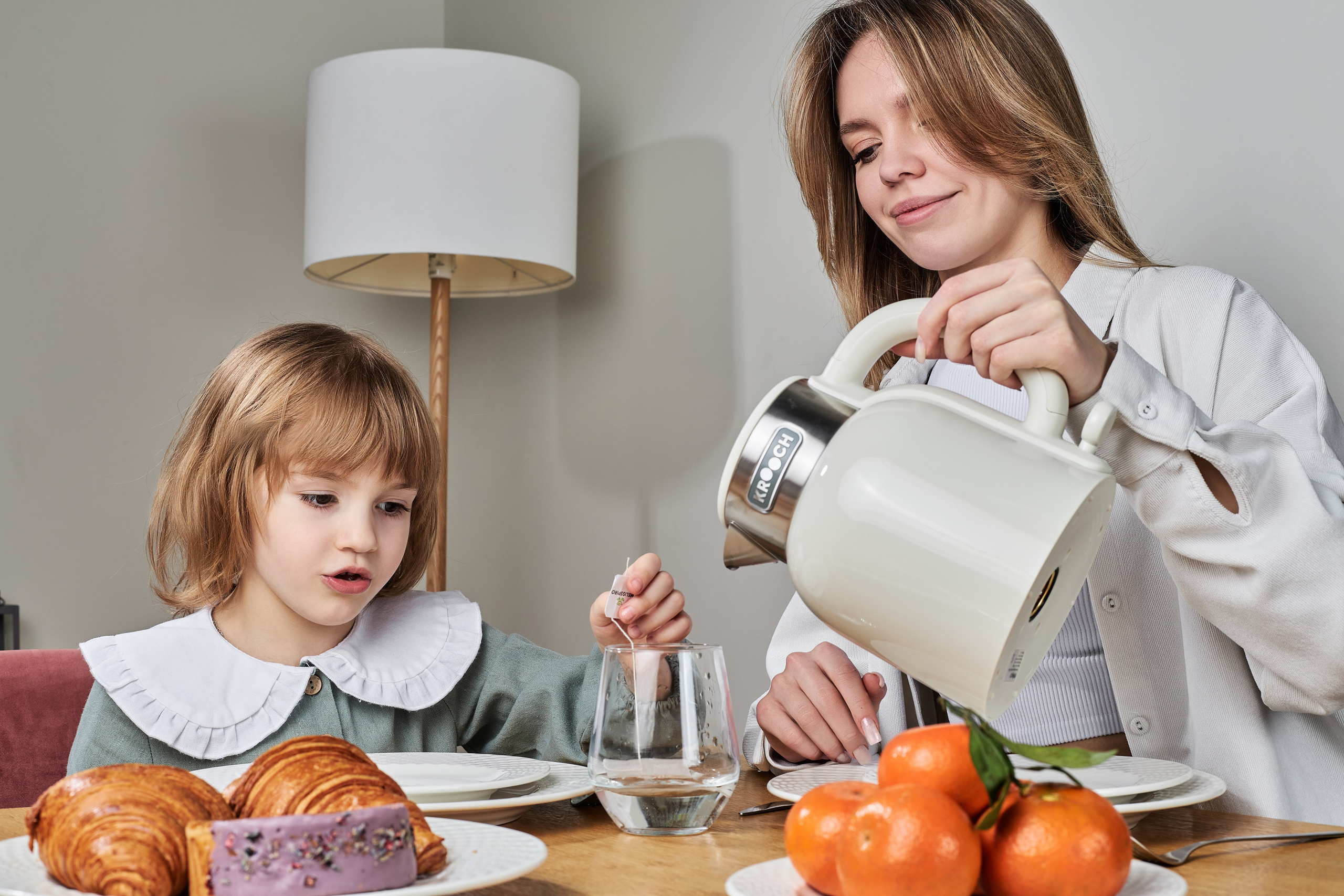 Sibling. Коммерческий фотограф Алена Федорова. Санкт-Петербург