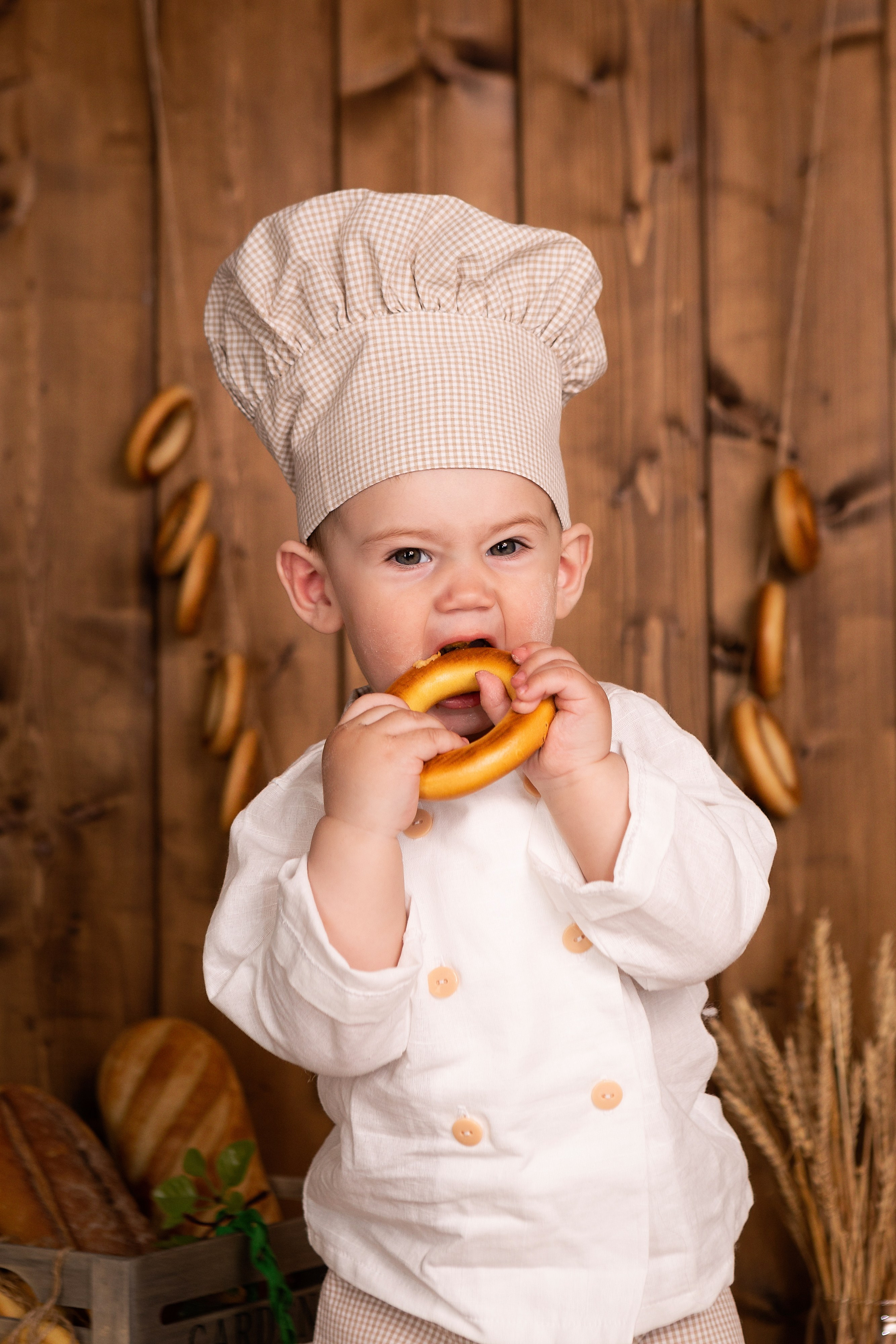 Поварёнок. ФОТОГРАФ НА ГОДИК, БЕРЕМЕННОСТИ, НОВОРОЖДЕННЫХ, КРЕЩЕНИЯ МОСКВА