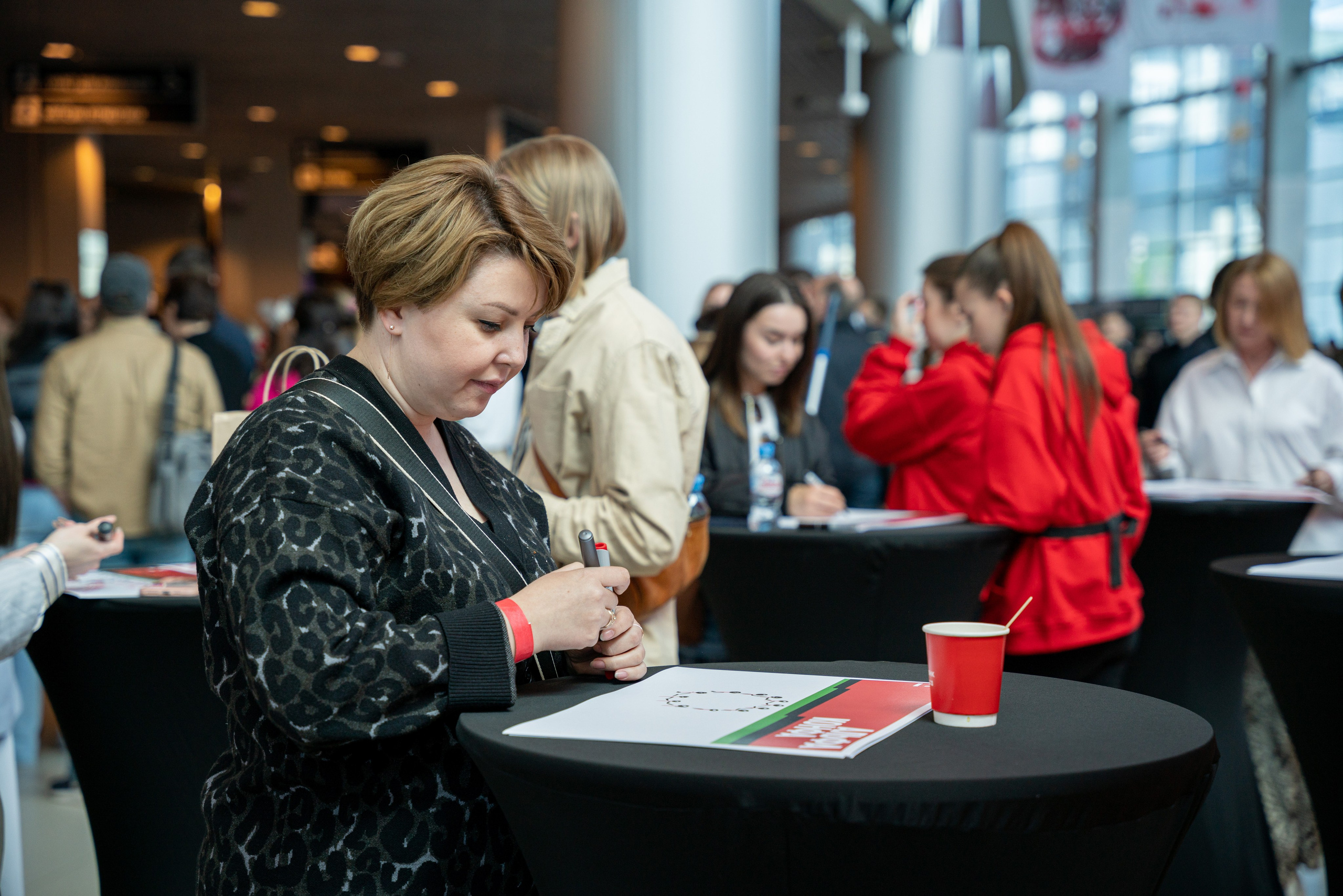 КЕЙТЕРИНГ В АЛЬФА ИНФА. Фотограф на любое мероприятие