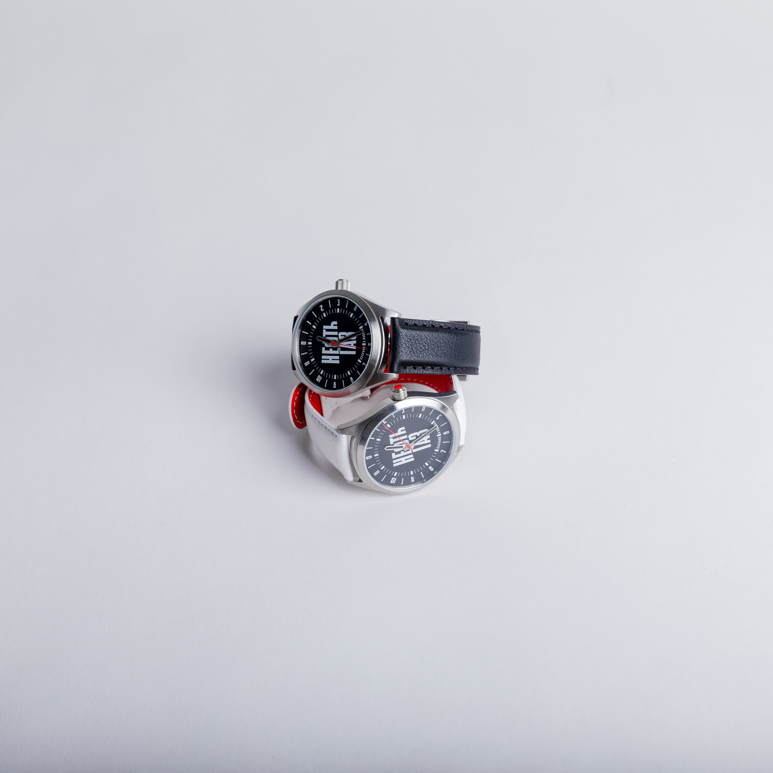 Портфолио фотографа в Санкт-Петербурге | Портреты, концерты, реклама, автоспорт, событийная и предметная съемка